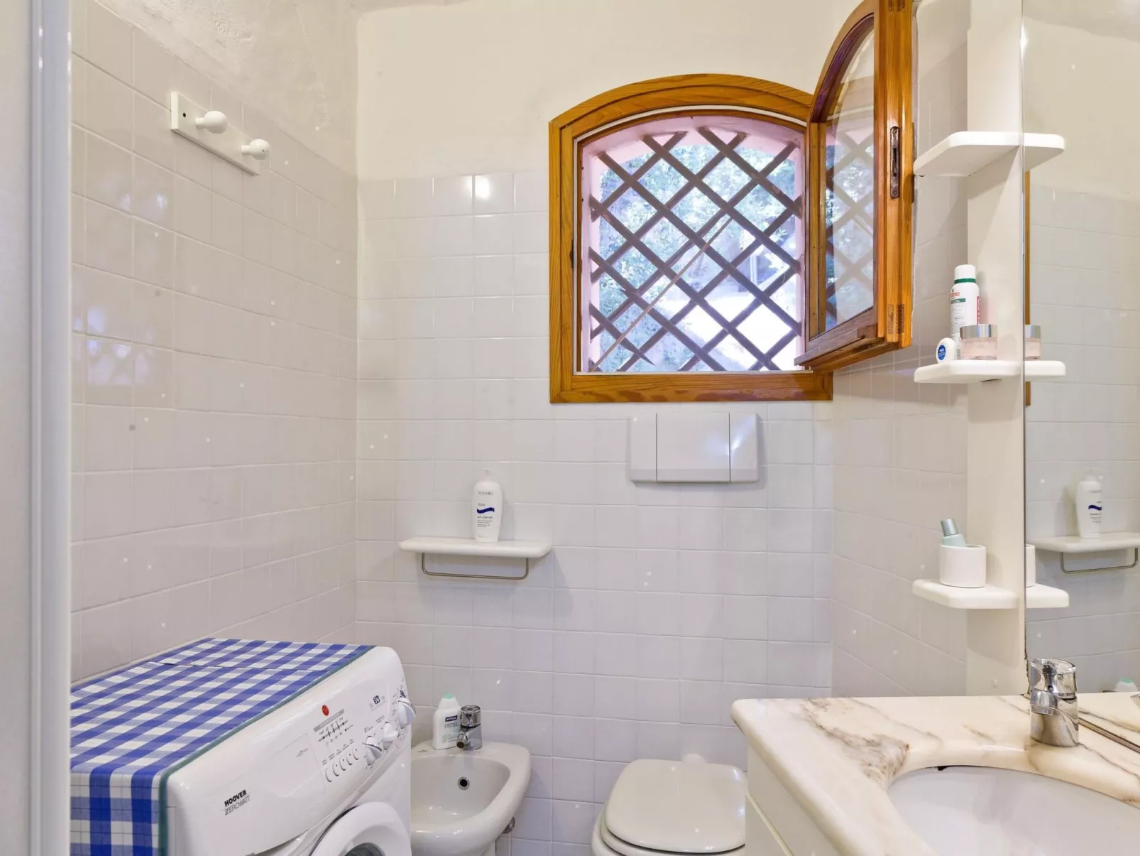 'Villetta Il Mirto-Image-tags.info