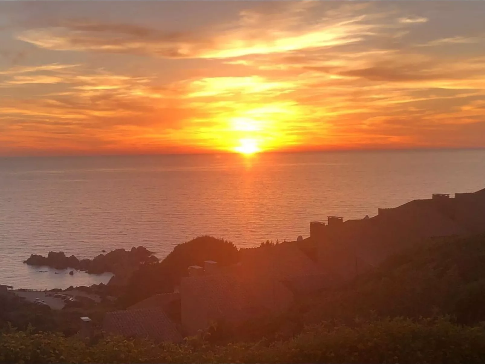 Haus der Windrose-Image-tags.info