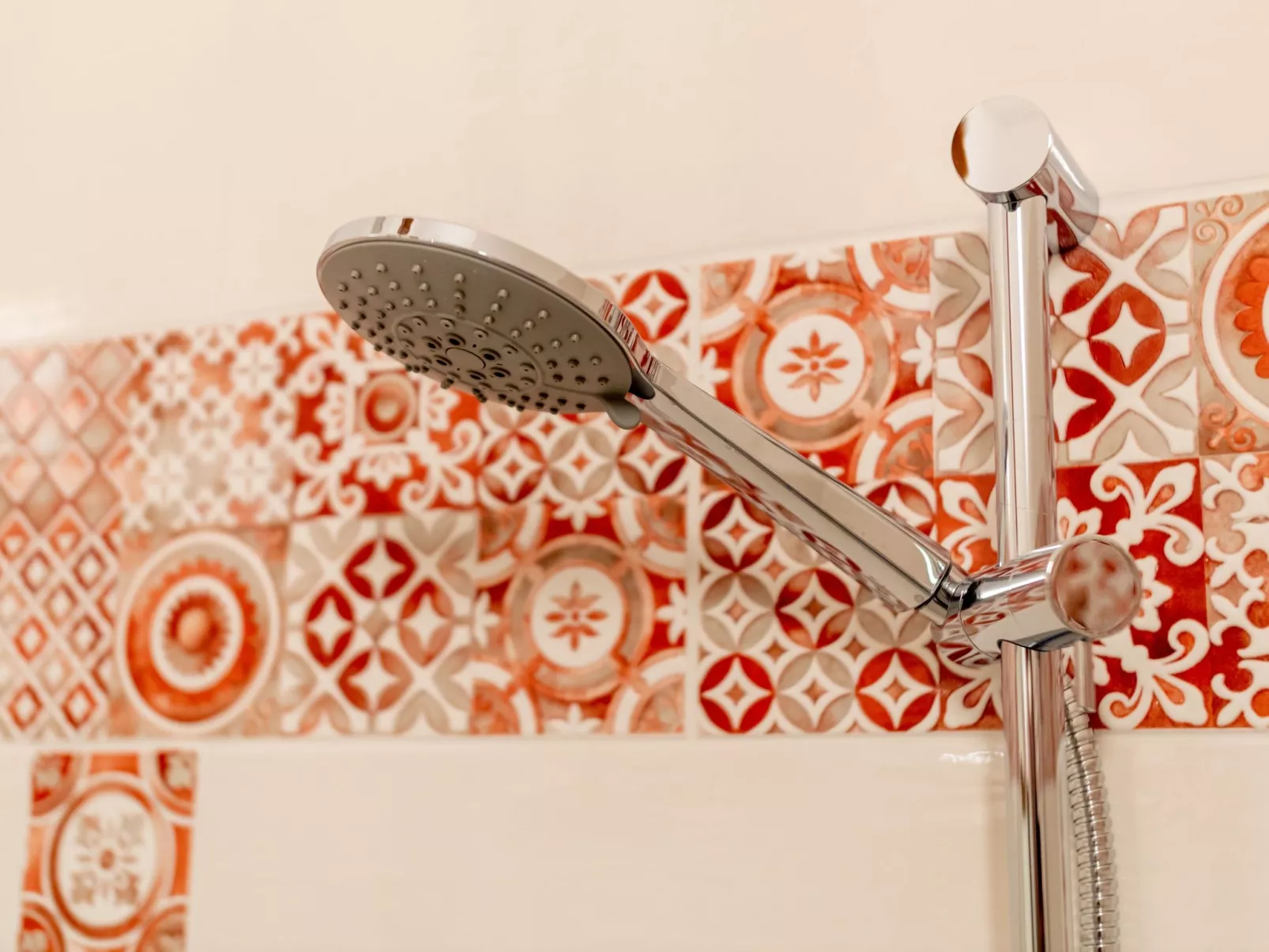 Ein-Zimmer-Wohnung Diamante-Binnen