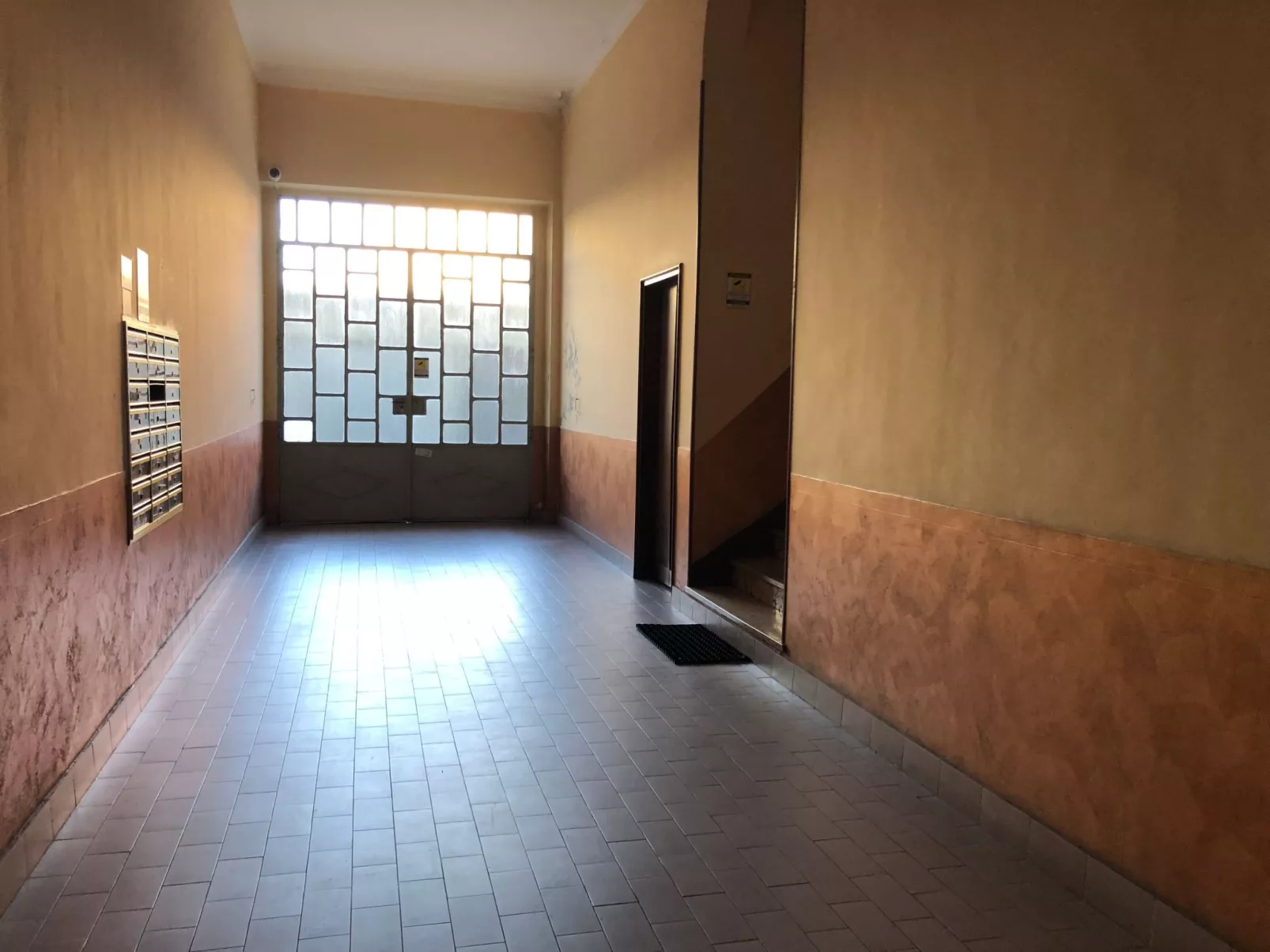 Haus la Dolce Vita von Holiday World-Binnen