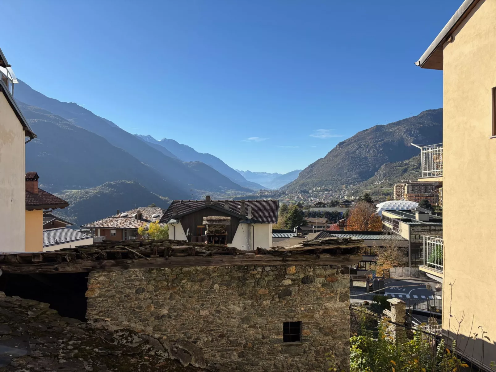 House Mara by Holiday World-Image-tags.info