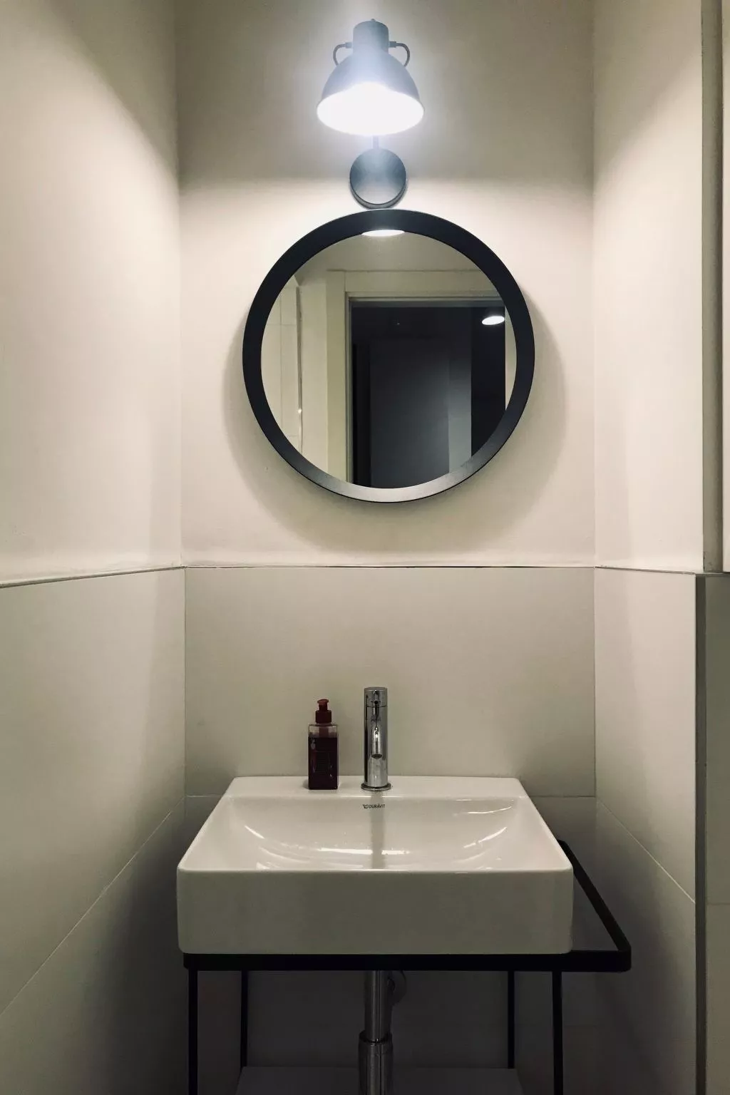 Gemütliche Wohnung im Stadtzentrum von Padua-Binnen