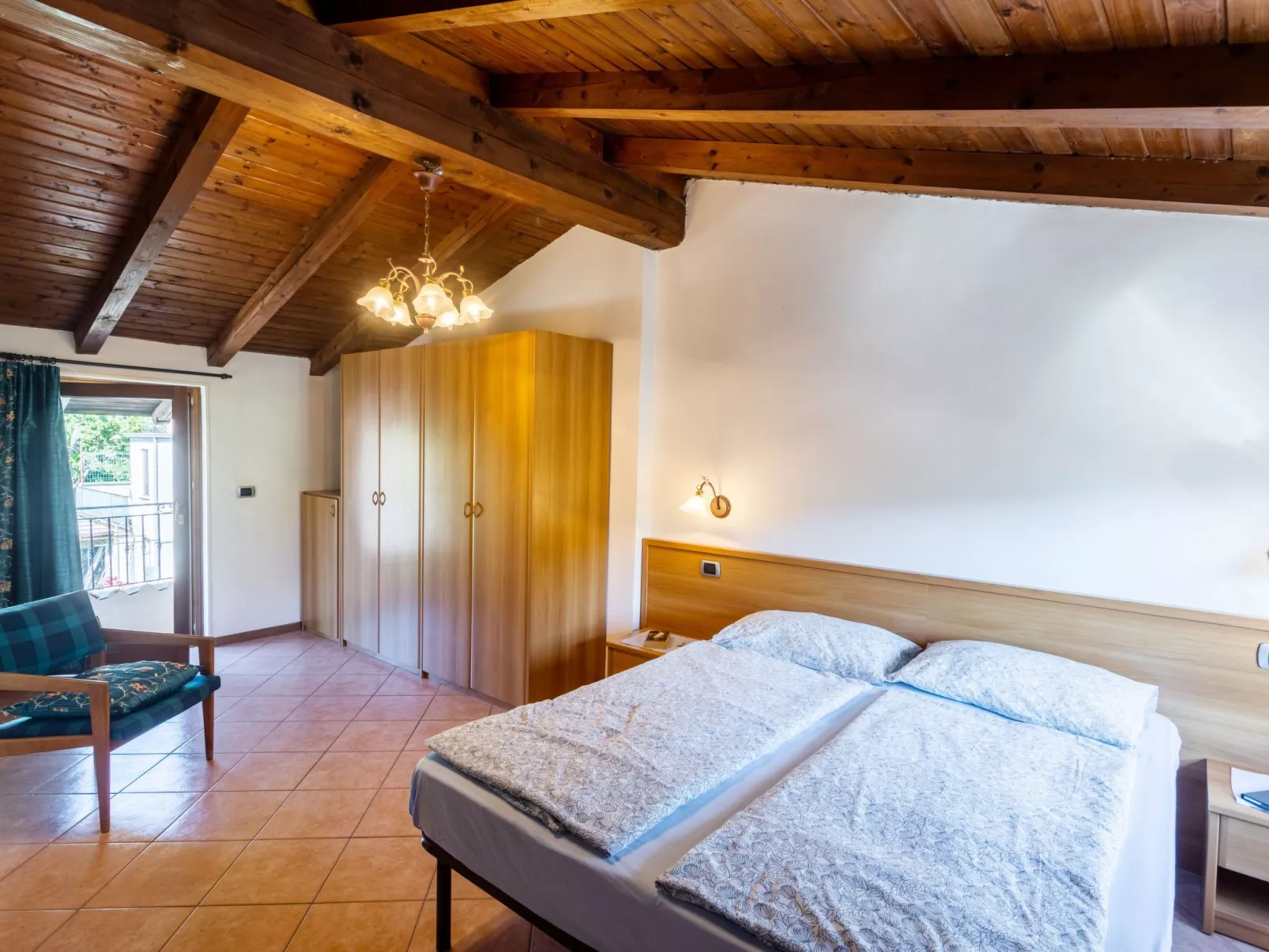 'Casa Rita 2-Image-tags.info