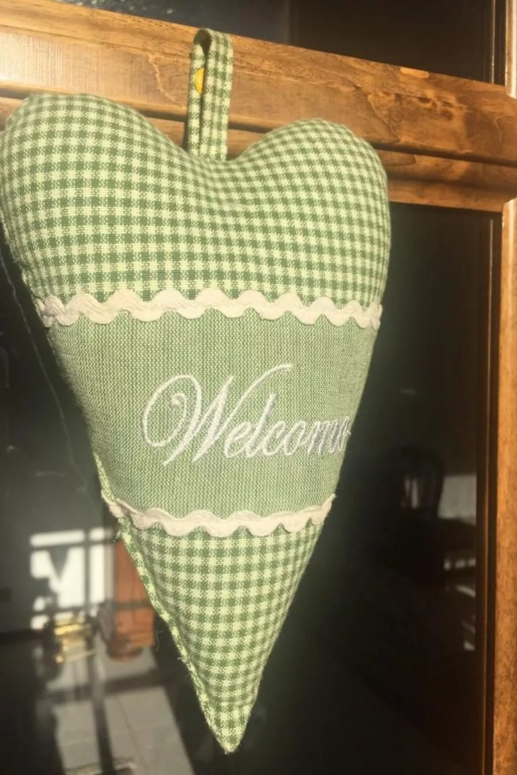 Holiday Home Delo-Buiten