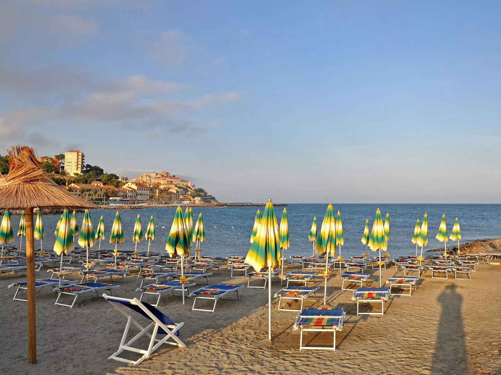 Casa Amica-Image-tags.info