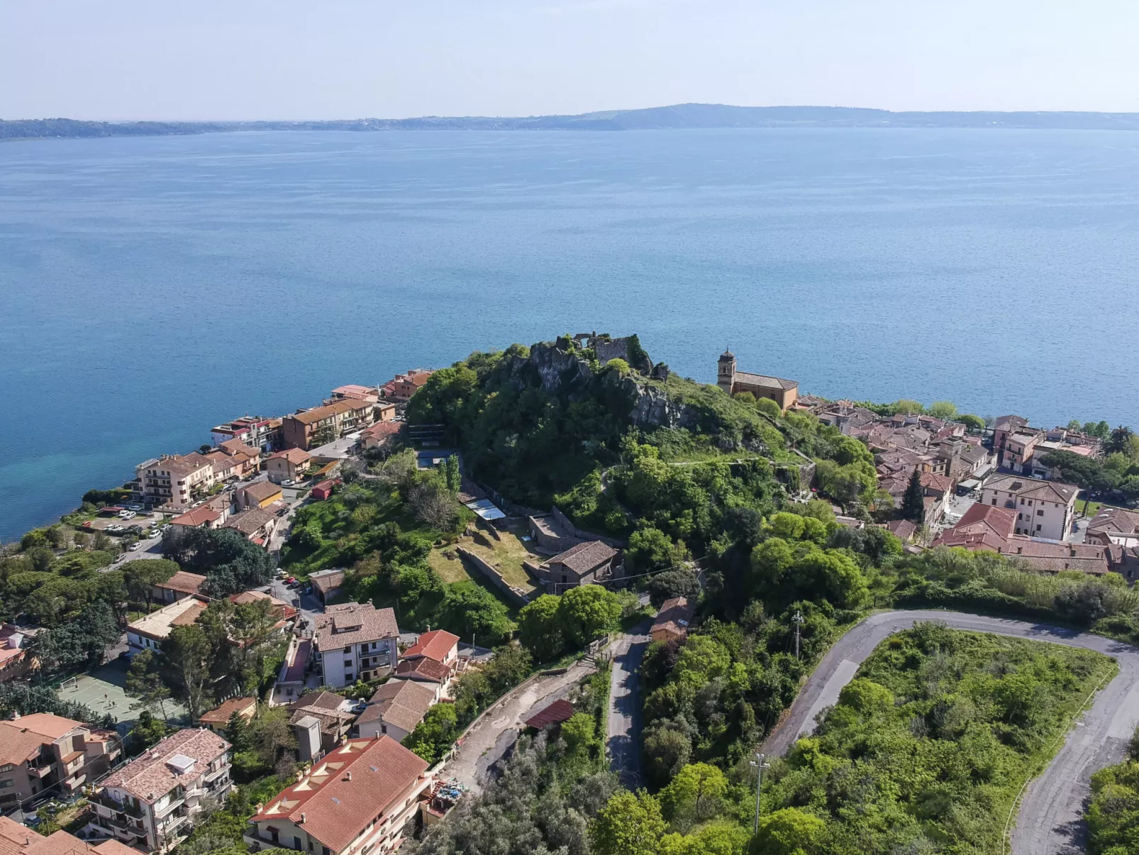 Luky House by Holiday World-Buiten