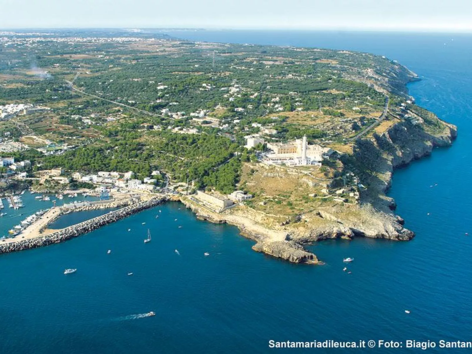 "Felloniche" in der Nähe des Meeres-Image-tags.info