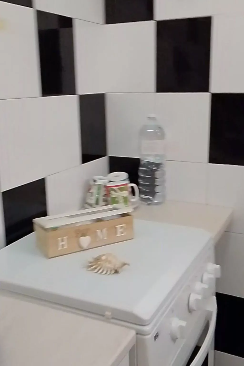 Giotto Aradeo-Image-tags.info