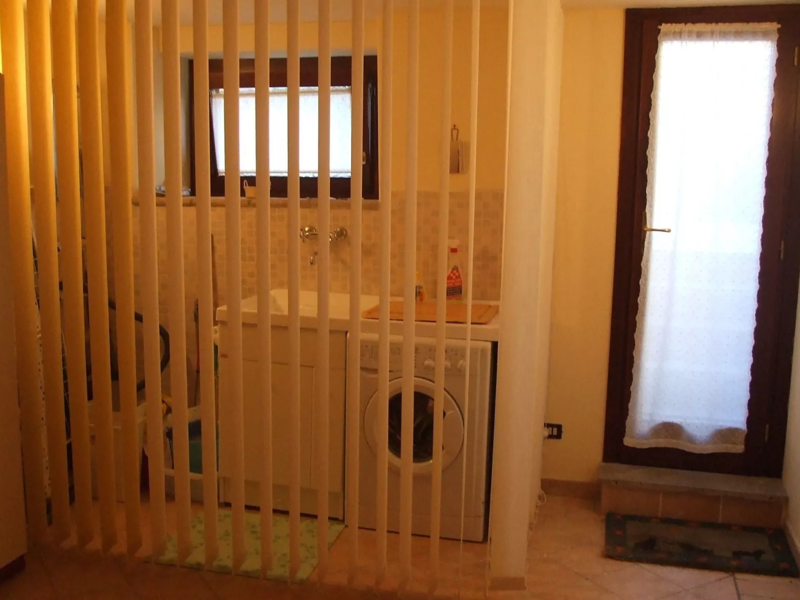 Casa Blu-Image-tags.info