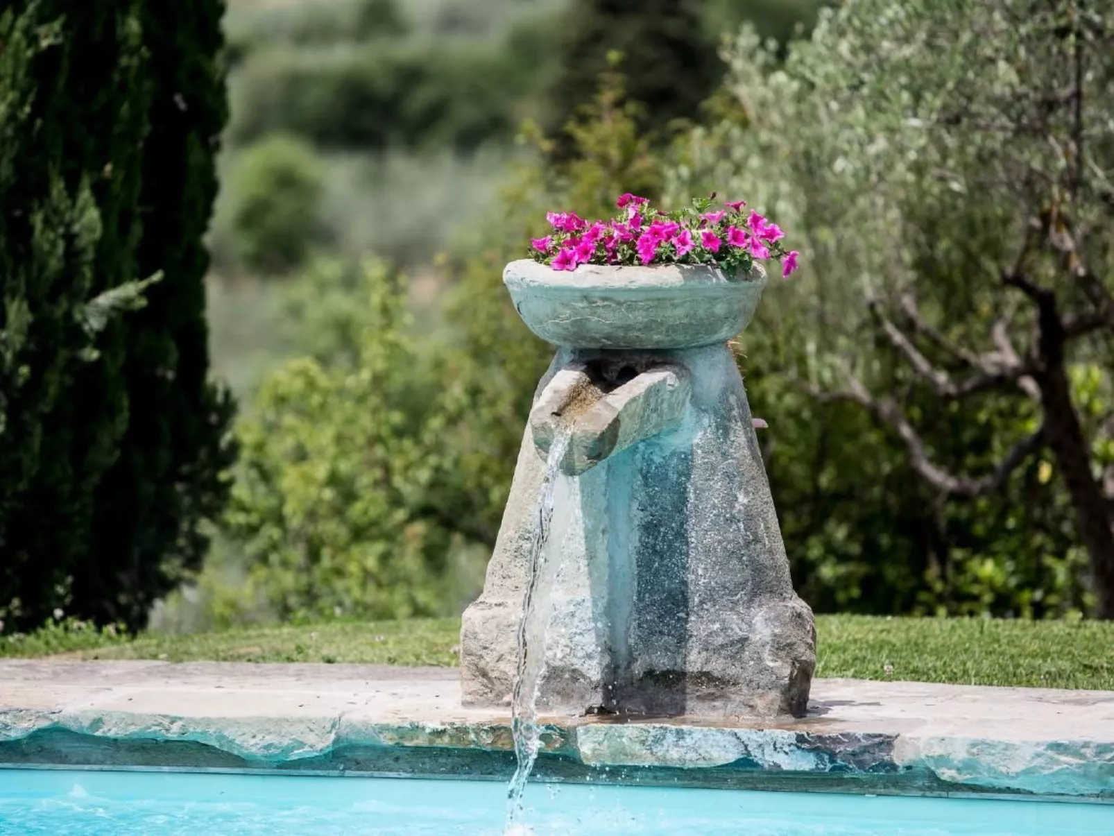 Villa Senaia Toskana Haus-Image-tags.info