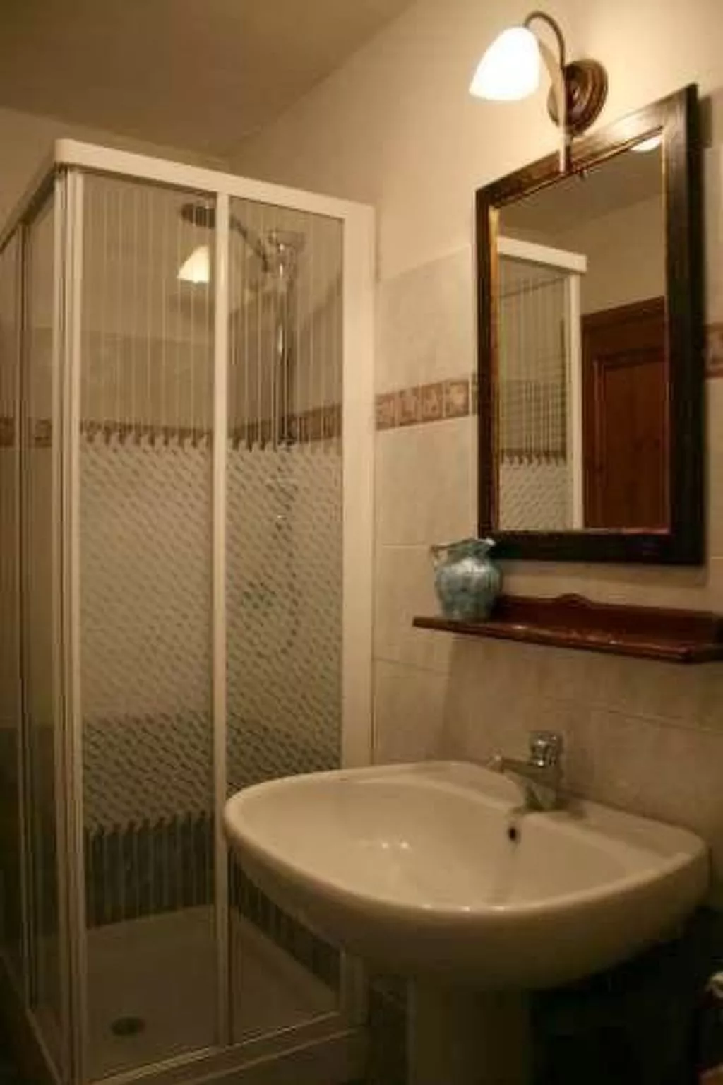 Villa Panzalla Rondini 8-Image-tags.info