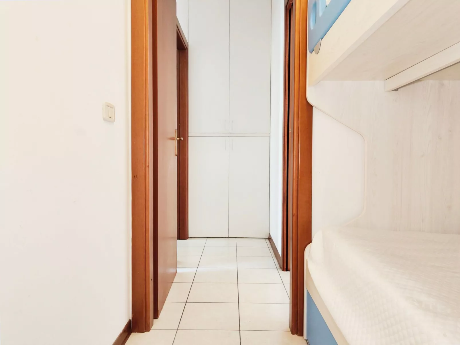 Ferienwohnung_code T9-Binnen