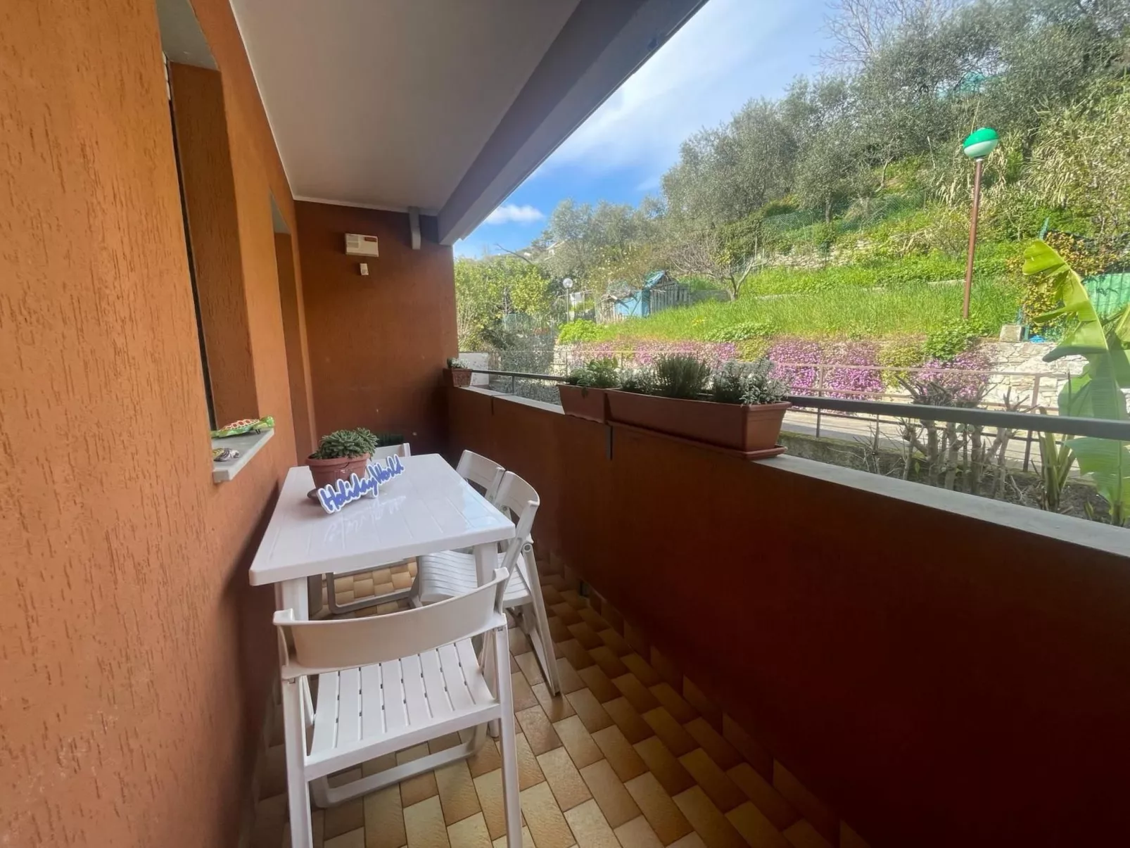 Mari Sole House by Holiday World-Image-tags.info