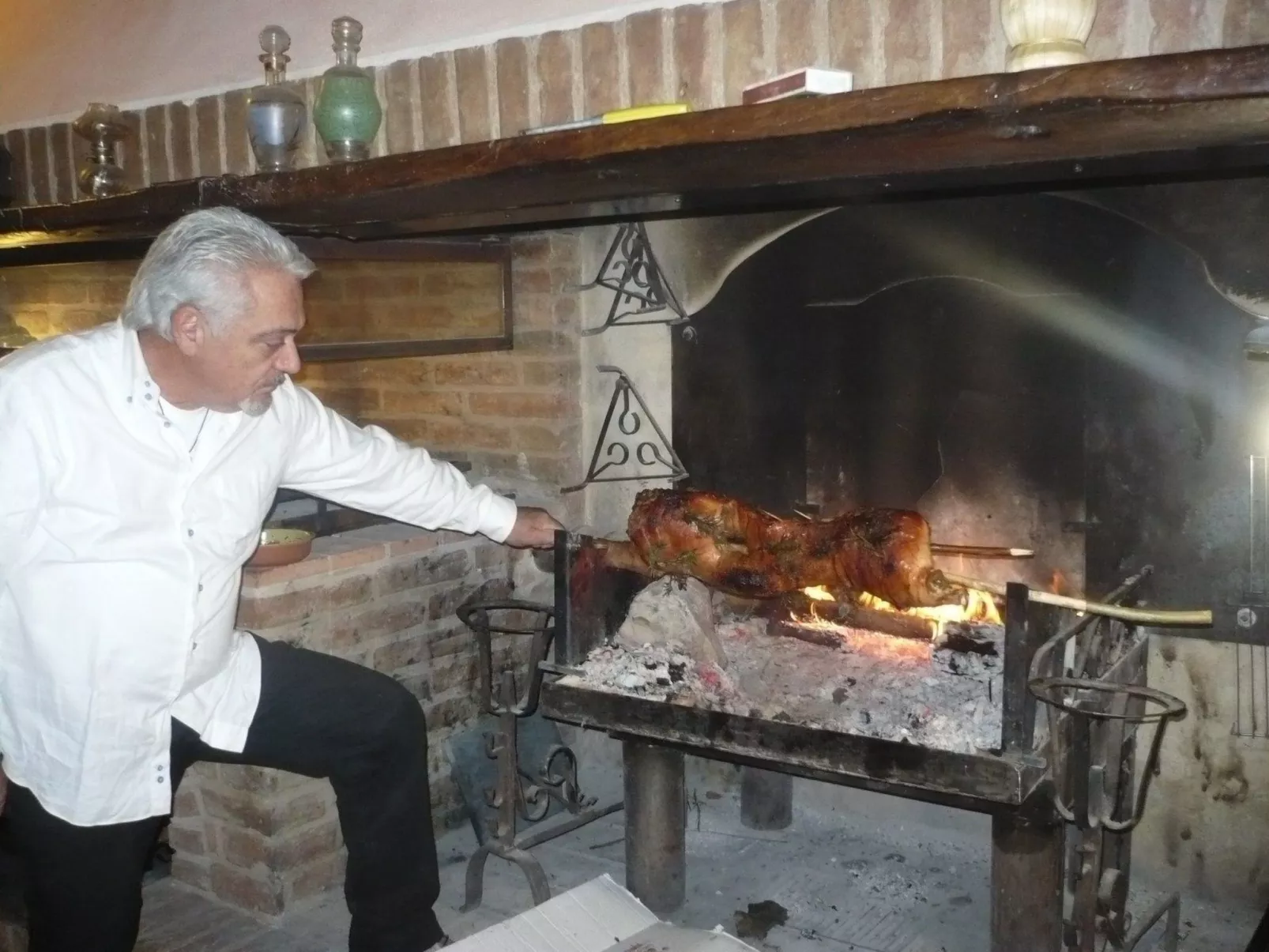 Kormoransee Ferien-Image-tags.info