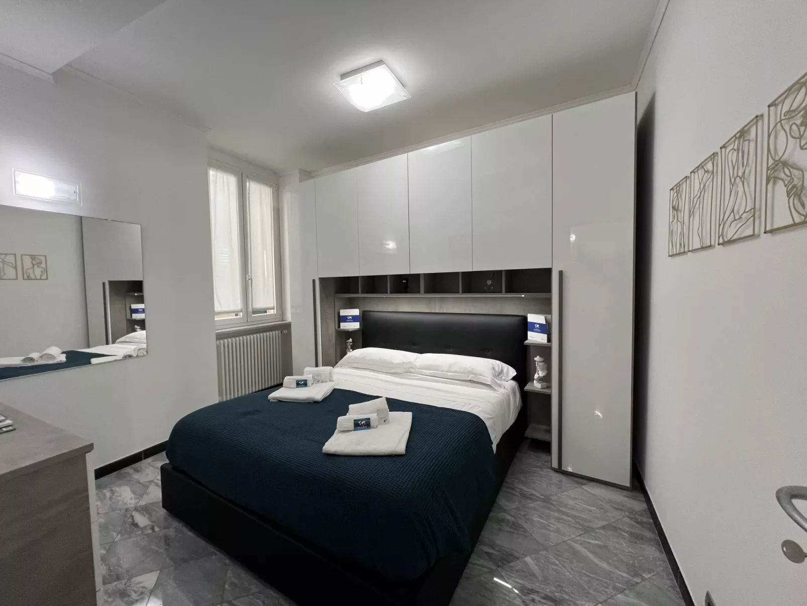 Raineri House by Holiday World-Image-tags.info