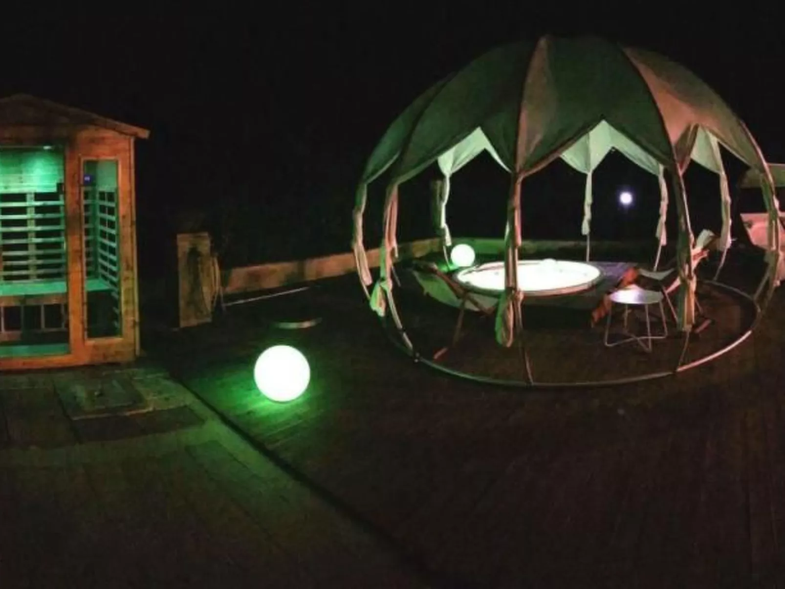 Villa Patty Assisi-Image-tags.info