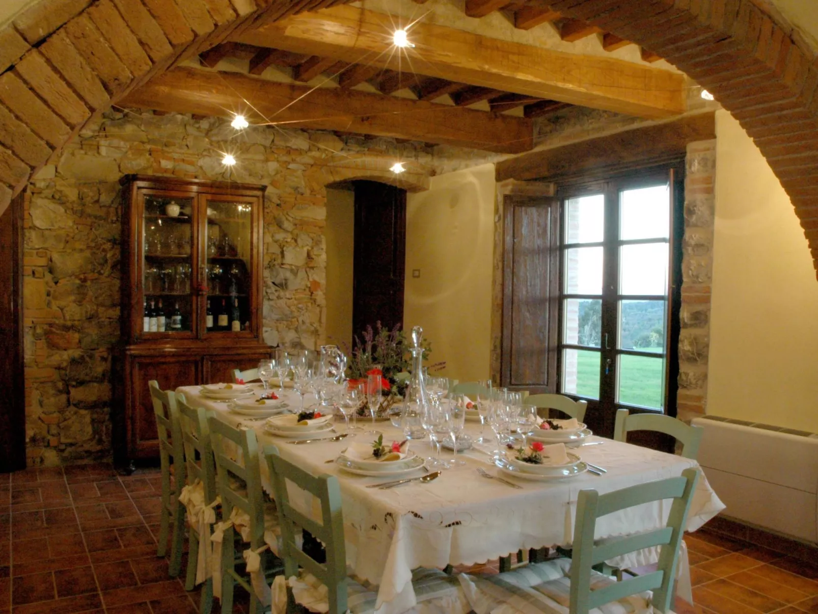 Apartment 2 Schlafz.-Image-tags.info