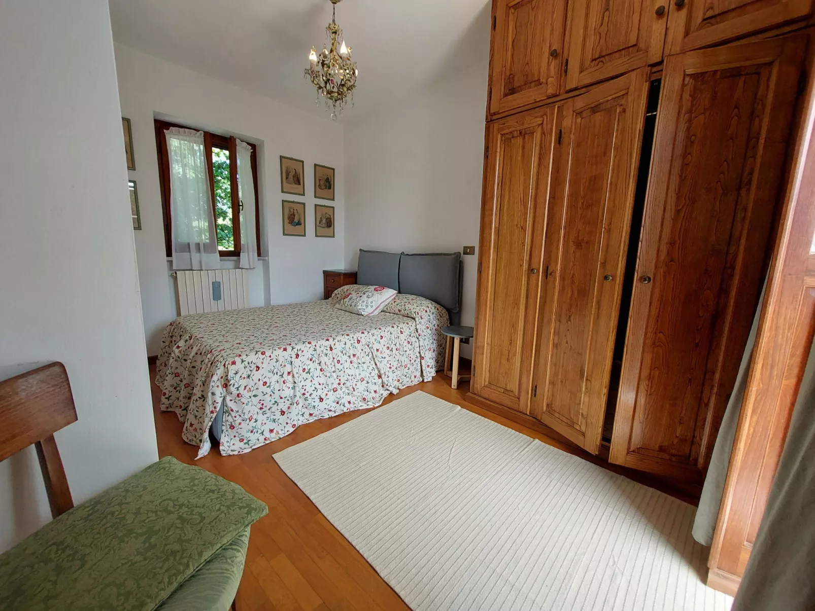 'Casa Peppina' mit Terrasse-Image-tags.info