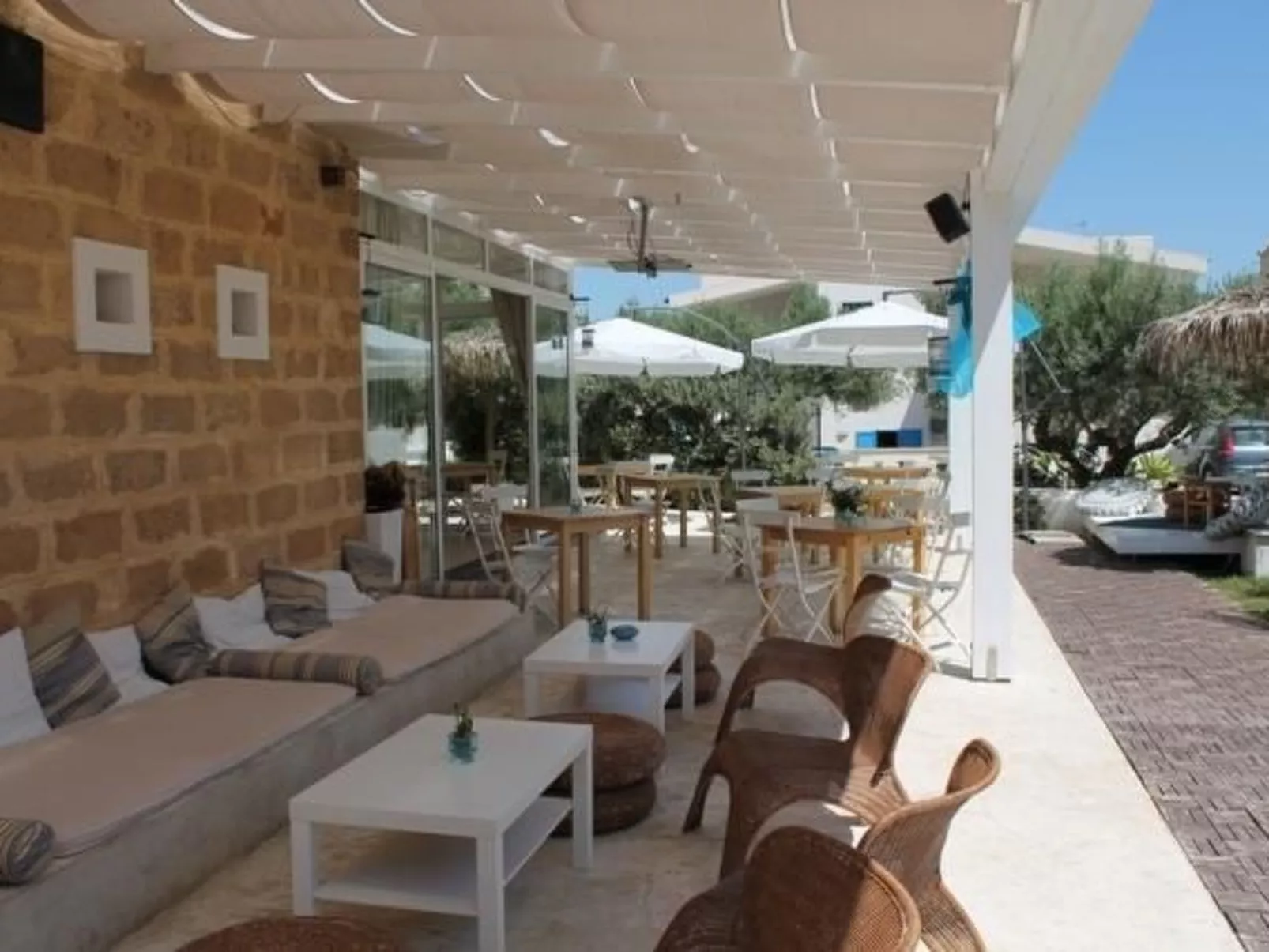 Signorino Resort Studio 4 pax-Image-tags.info