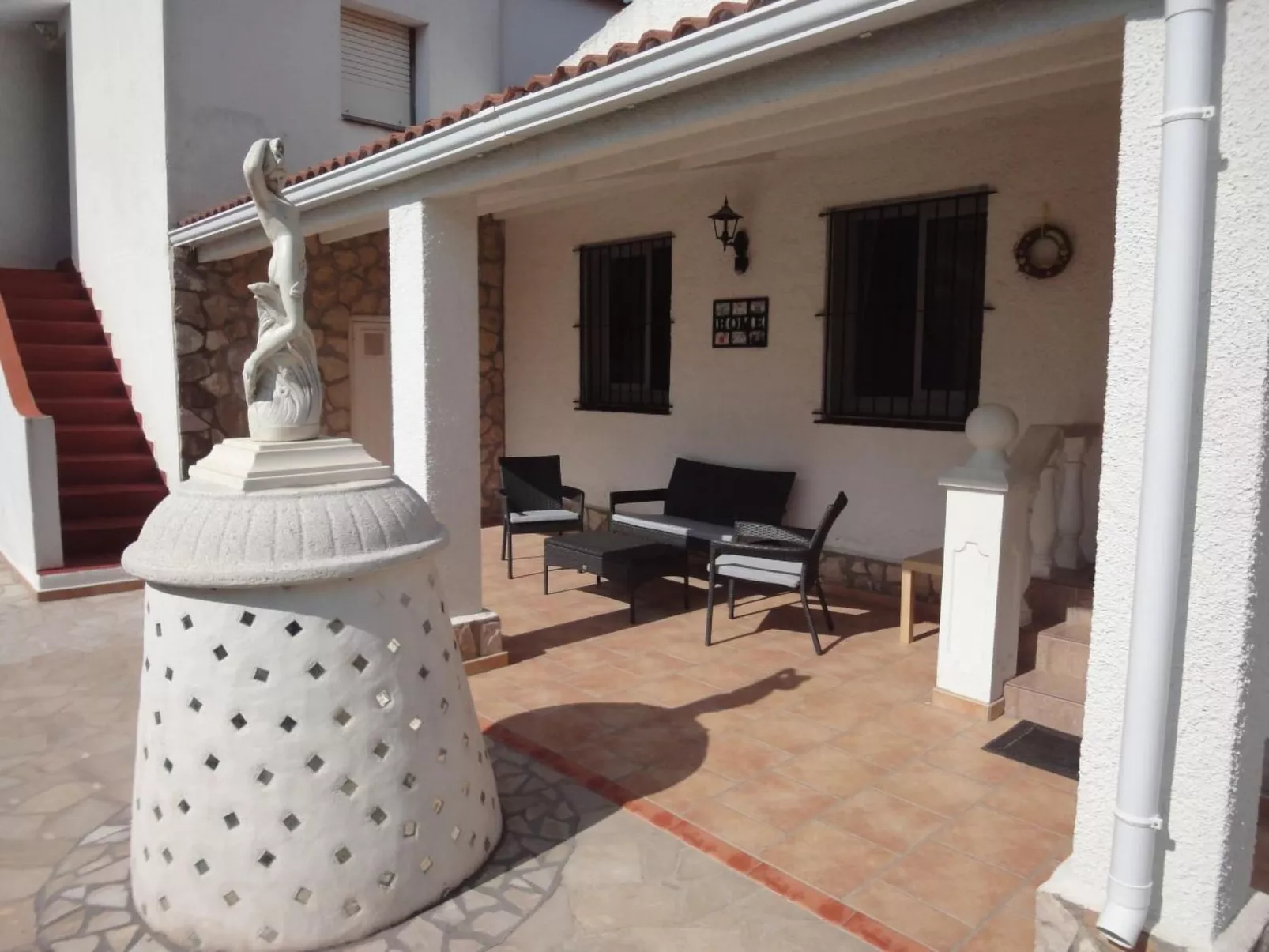 Casa Blumer-Image-tags.info