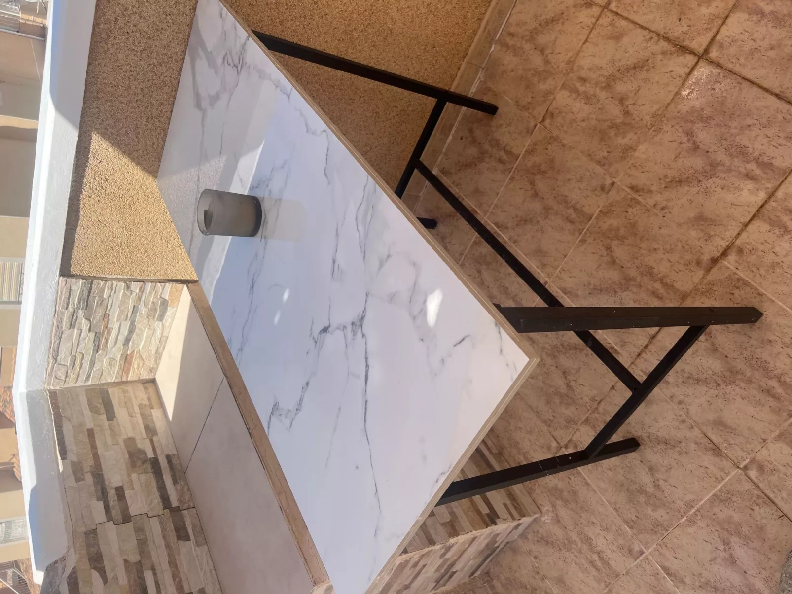 MEER * POOL* 4 Personen - Ferienhaus-Image-tags.info