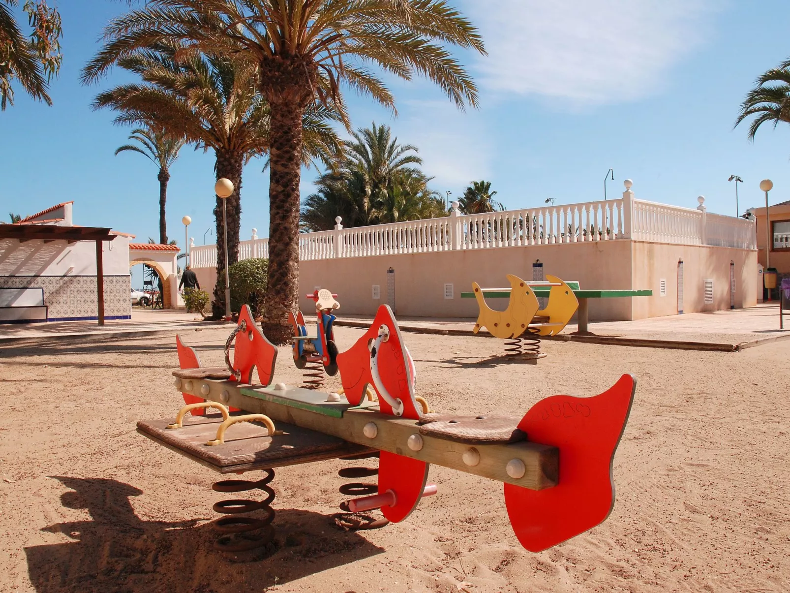 Oasis 11-Image-tags.info