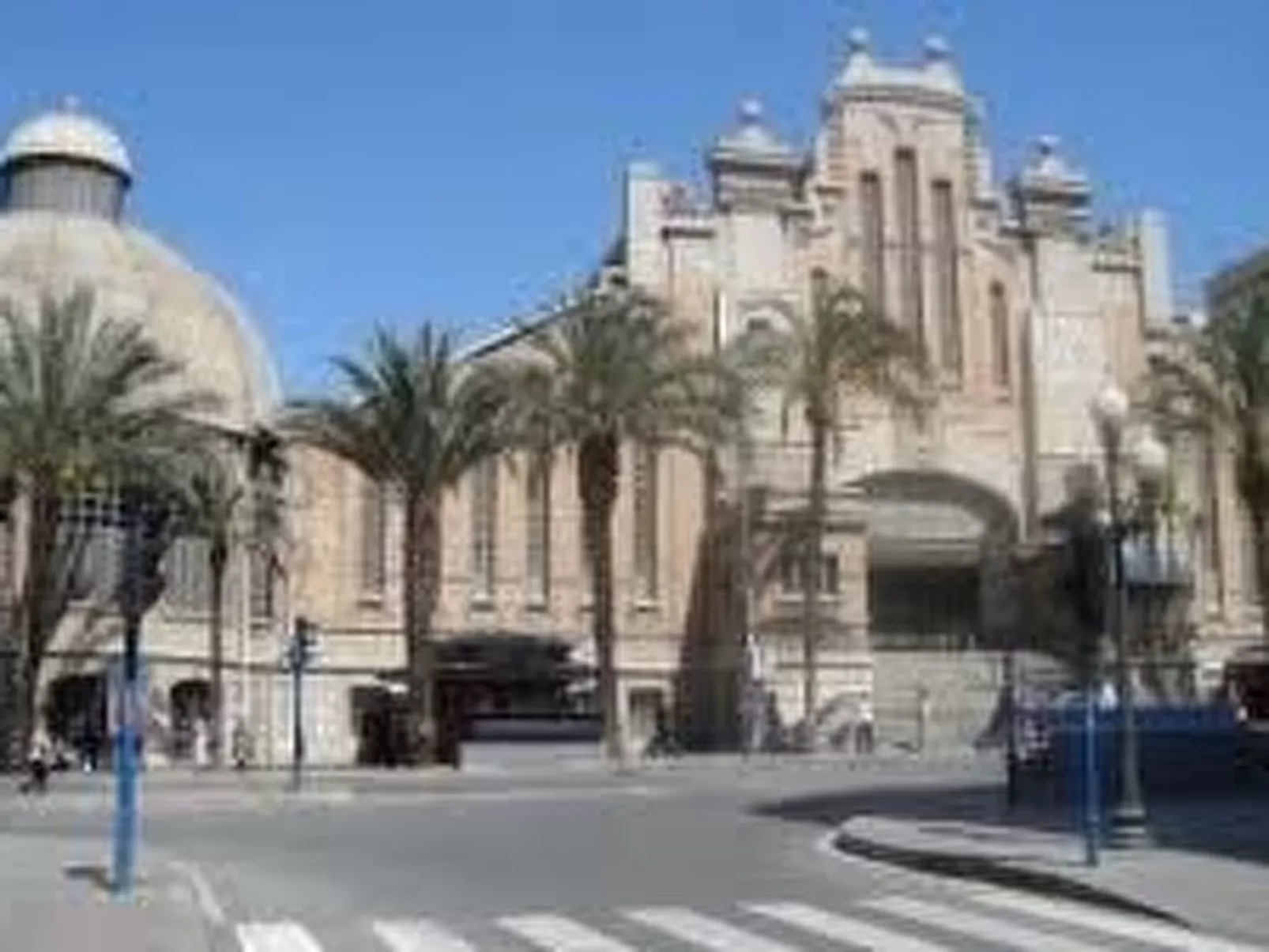 Sonne und Strand in zentraler und schöner Wohnung-Image-tags.info