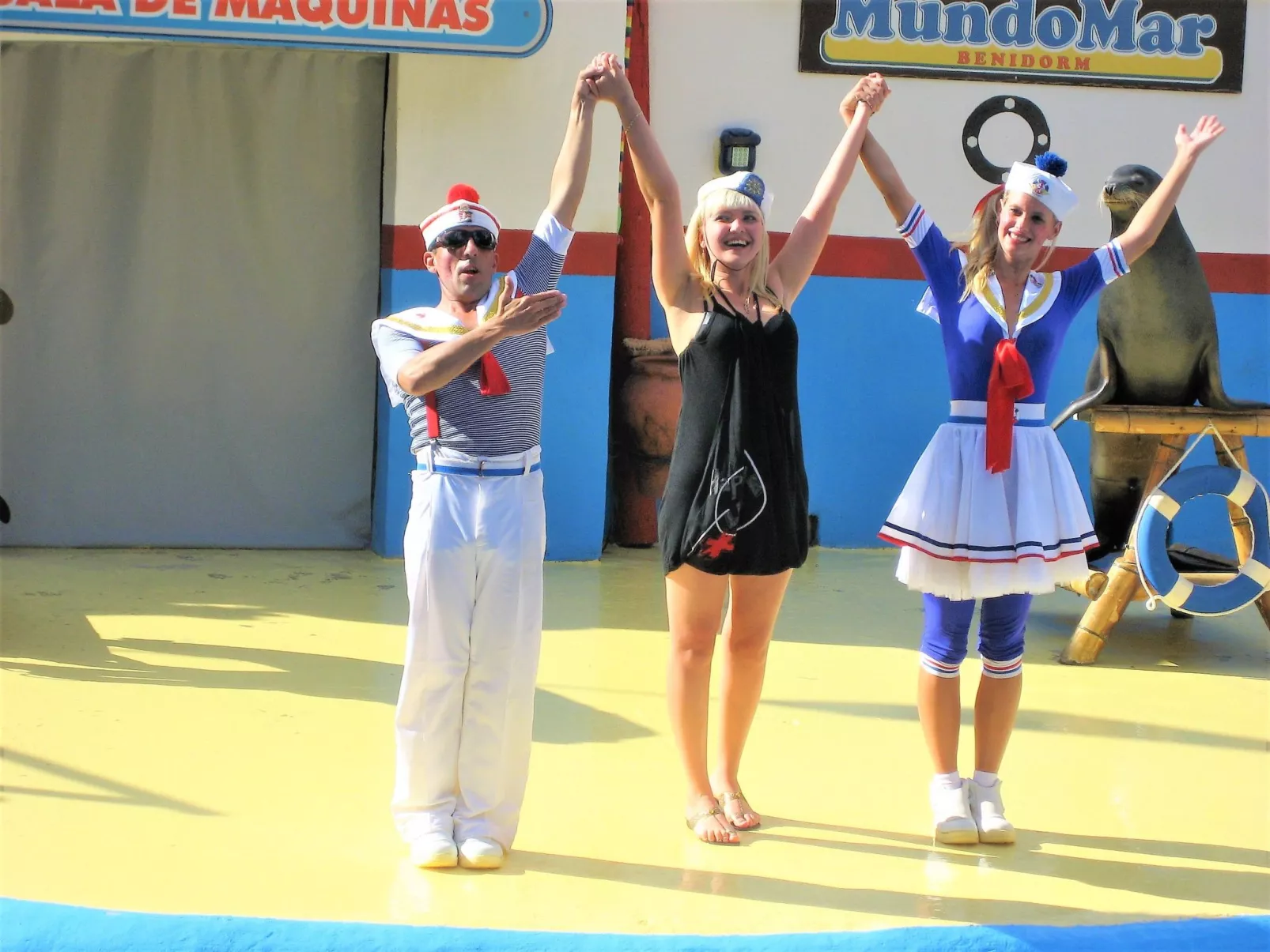 Villa del Mar-Image-tags.info