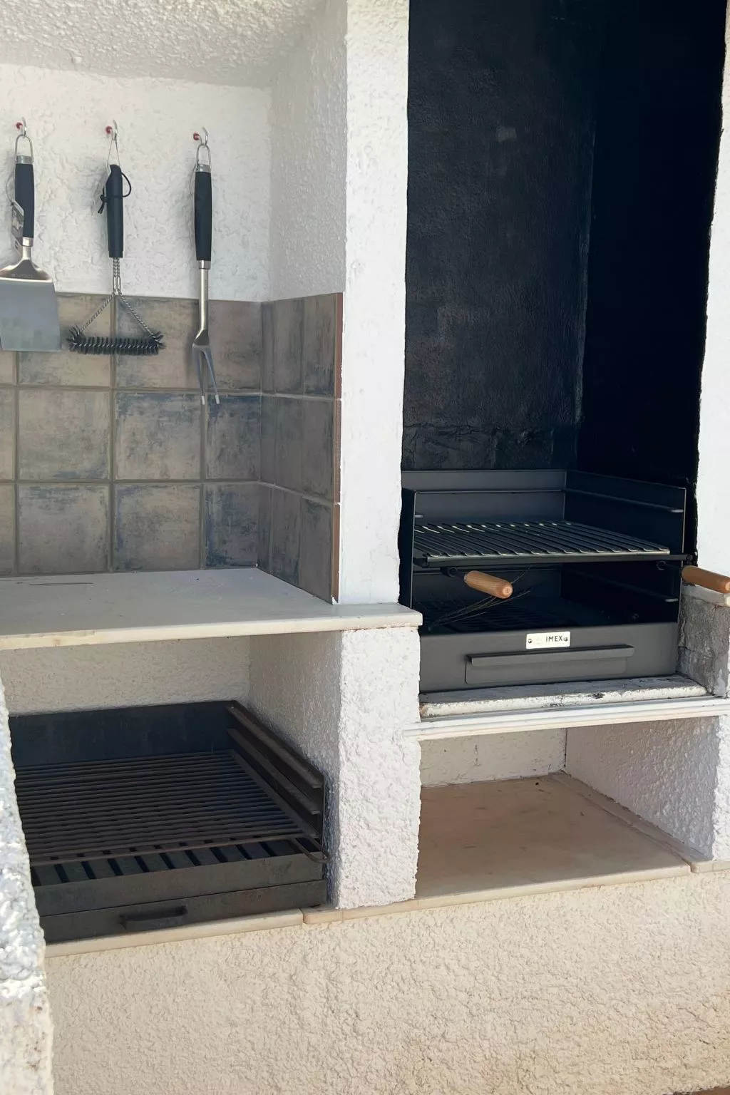 Schicker Bungalow in extrem ruhiger Lage und doch zentral gelegen-Image-tags.info