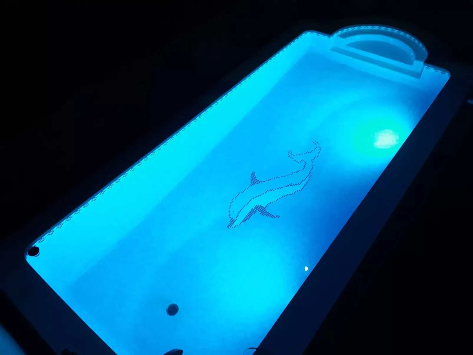 Mar y Sol-Image-tags.info