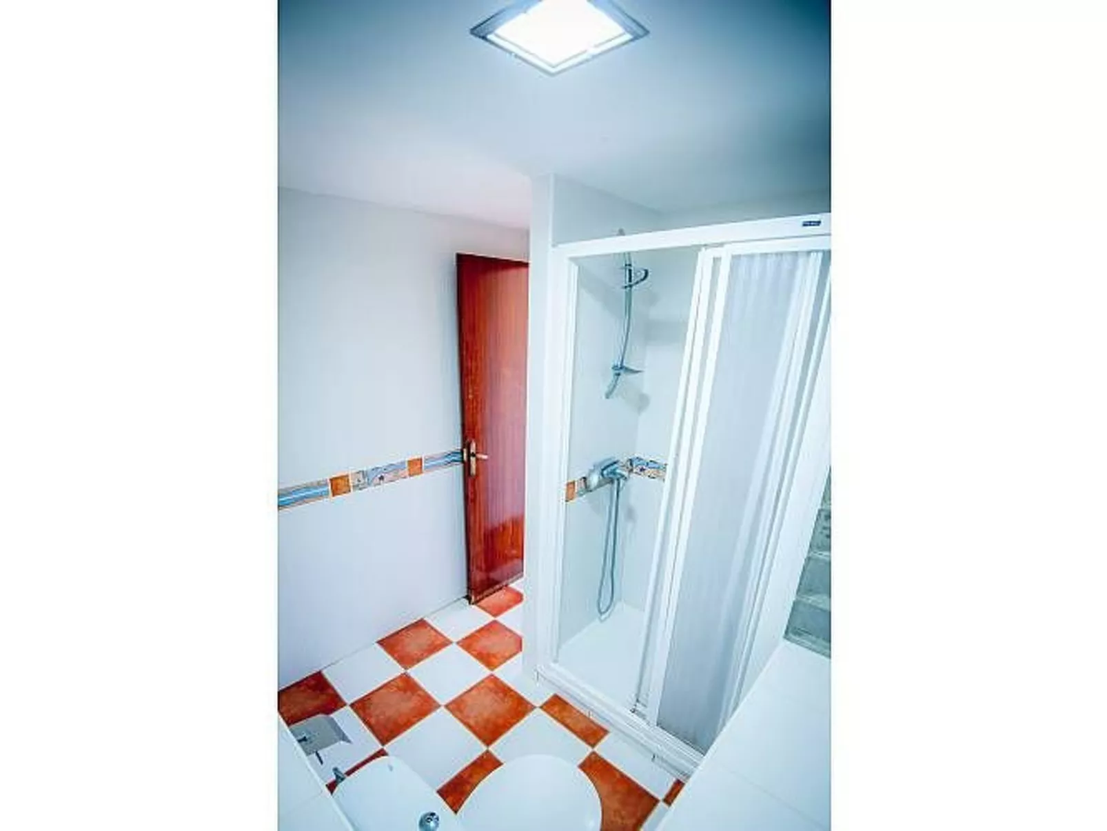 Maison Fluvia für 17 Personen in Lloret de Mar-Image-tags.info