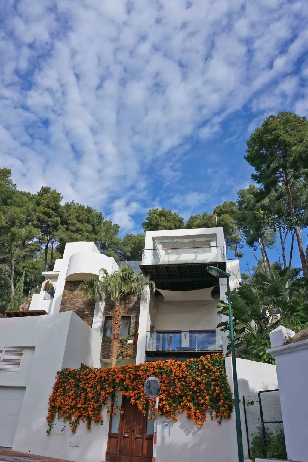 Casa Pinares-Image-tags.info