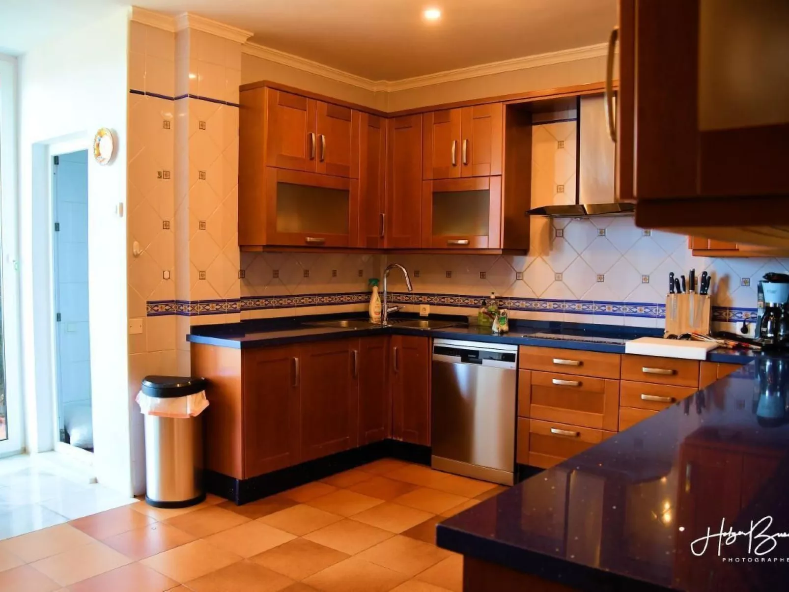 Villa Rincon del Mar-Image-tags.info