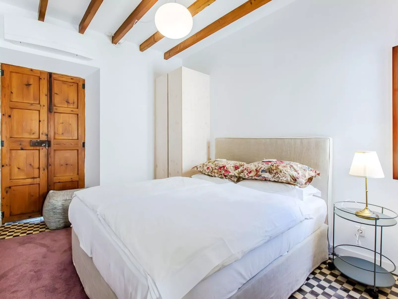 La Fuente-Image-tags.info