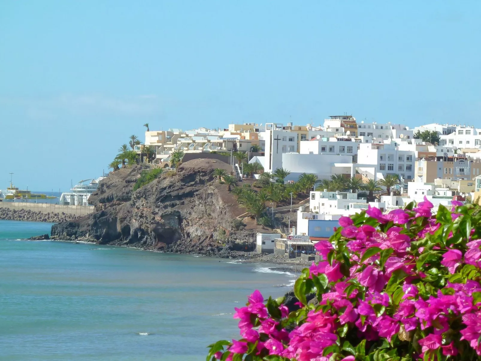 Buenavista Wohnung-Image-tags.info