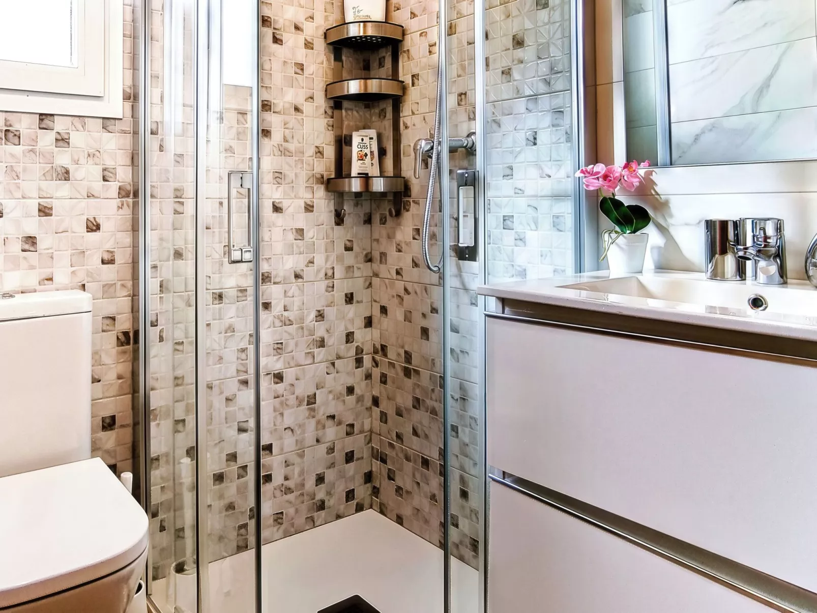 Arden Stadthaus Teneriffa-Binnen