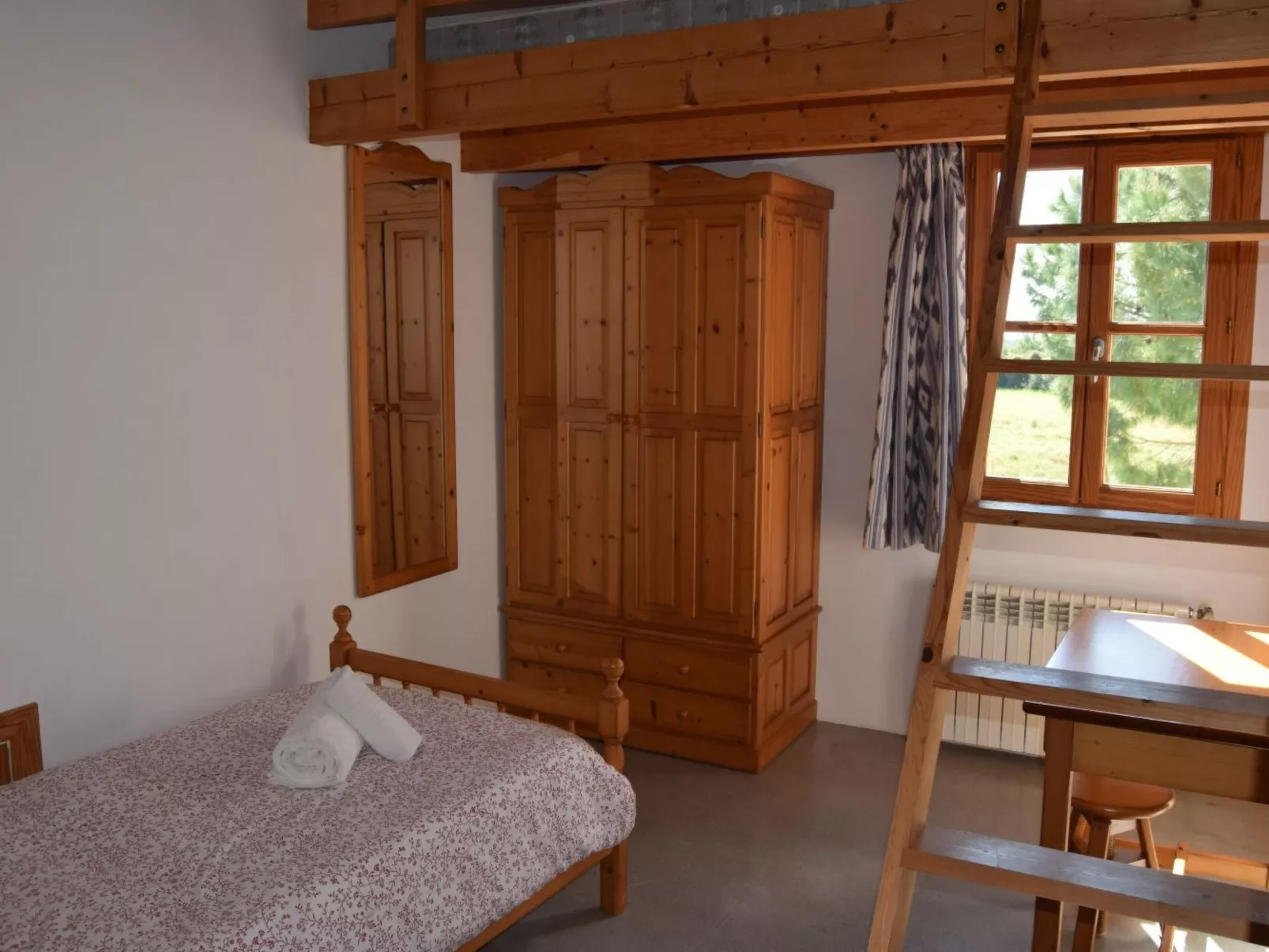 Finca Punta de Vistalegre-Image-tags.info