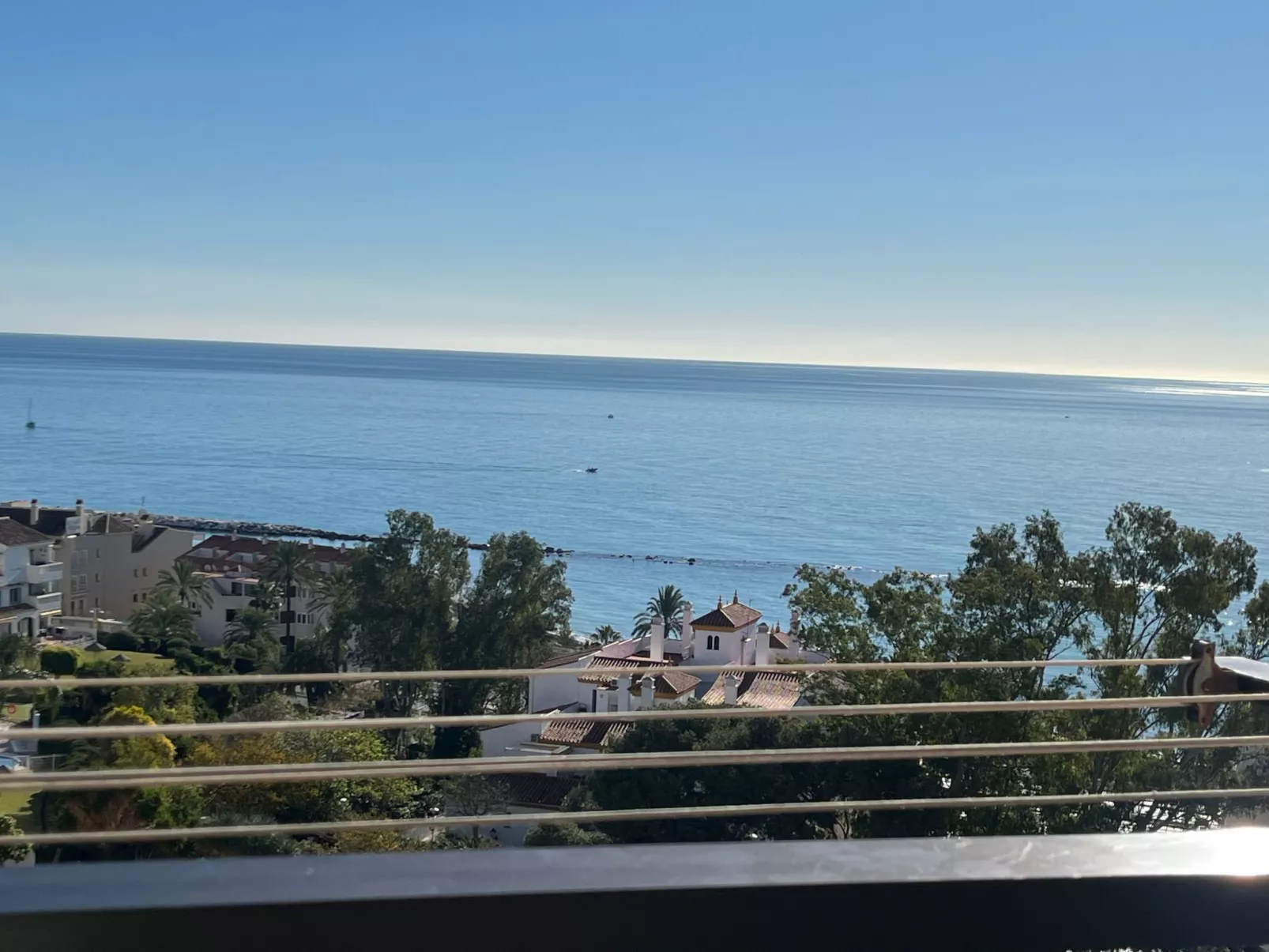 Nationen-BenAlma-Buiten