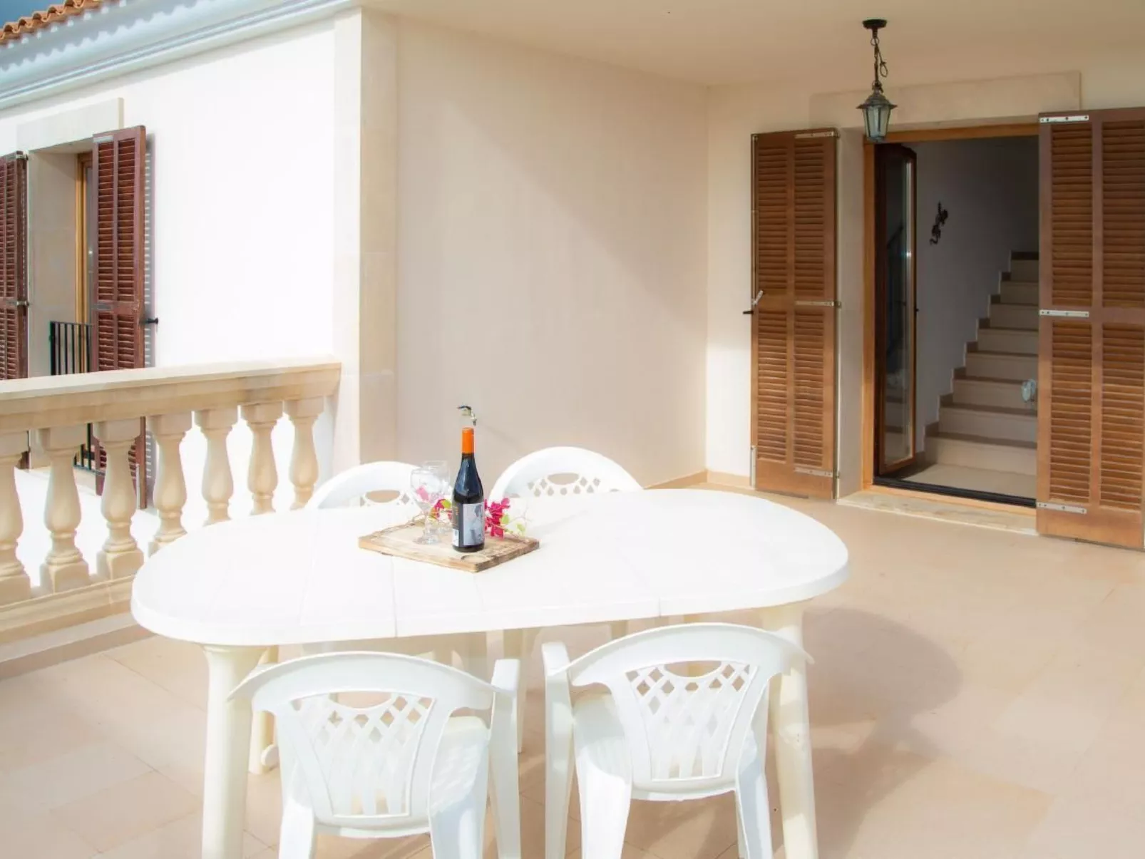 Villa Amarador-Image-tags.info