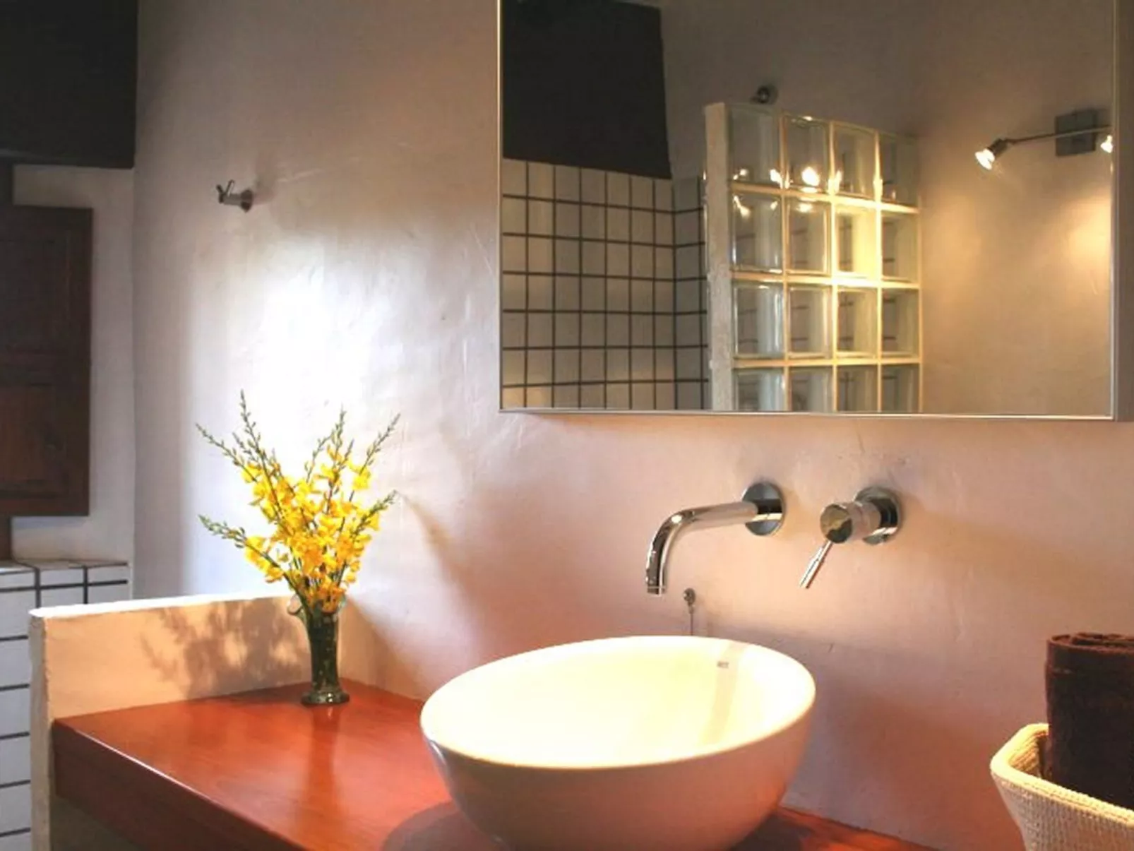 Els Cups, casa rural-Image-tags.info