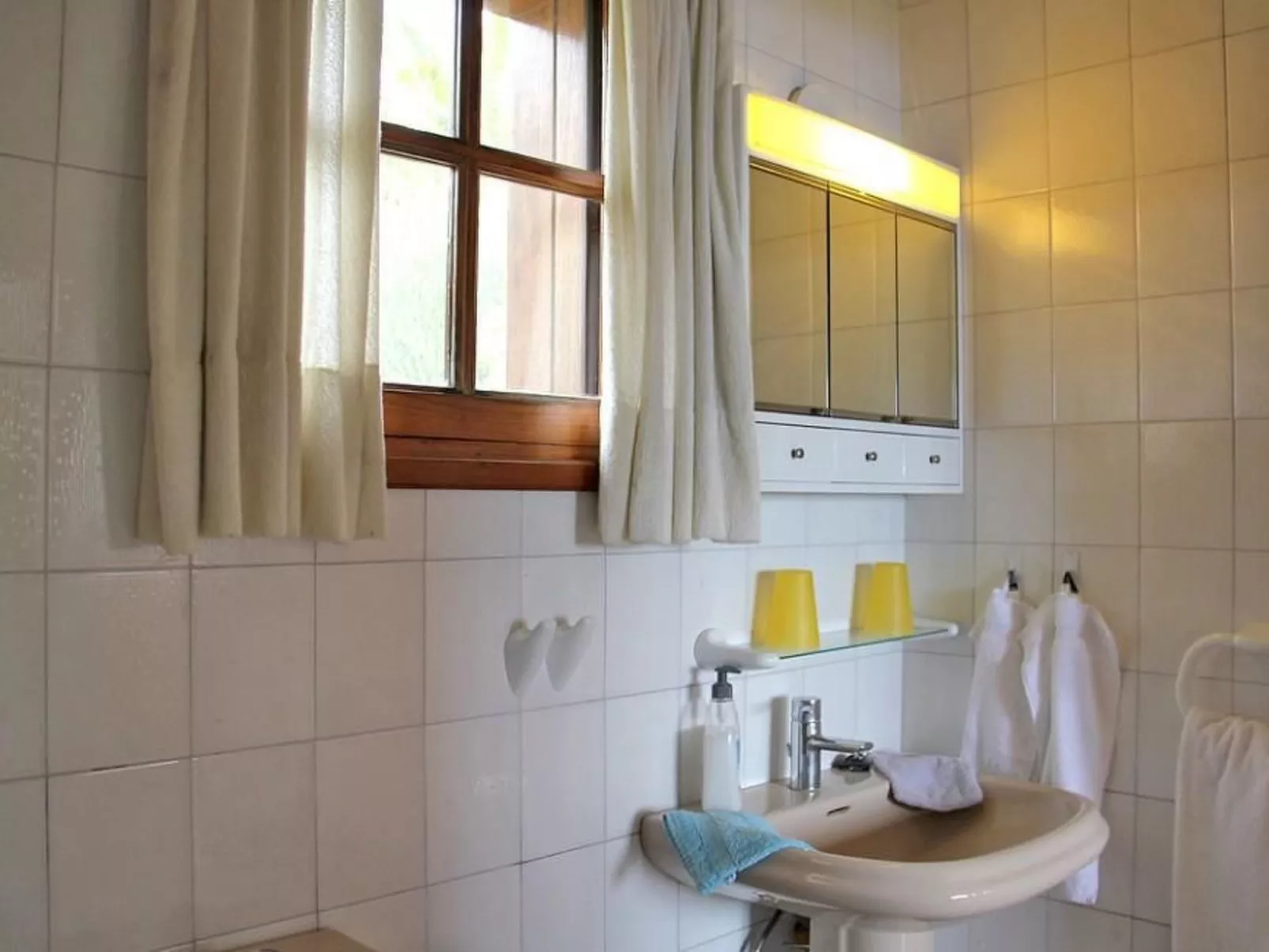 La Palma-Image-tags.info