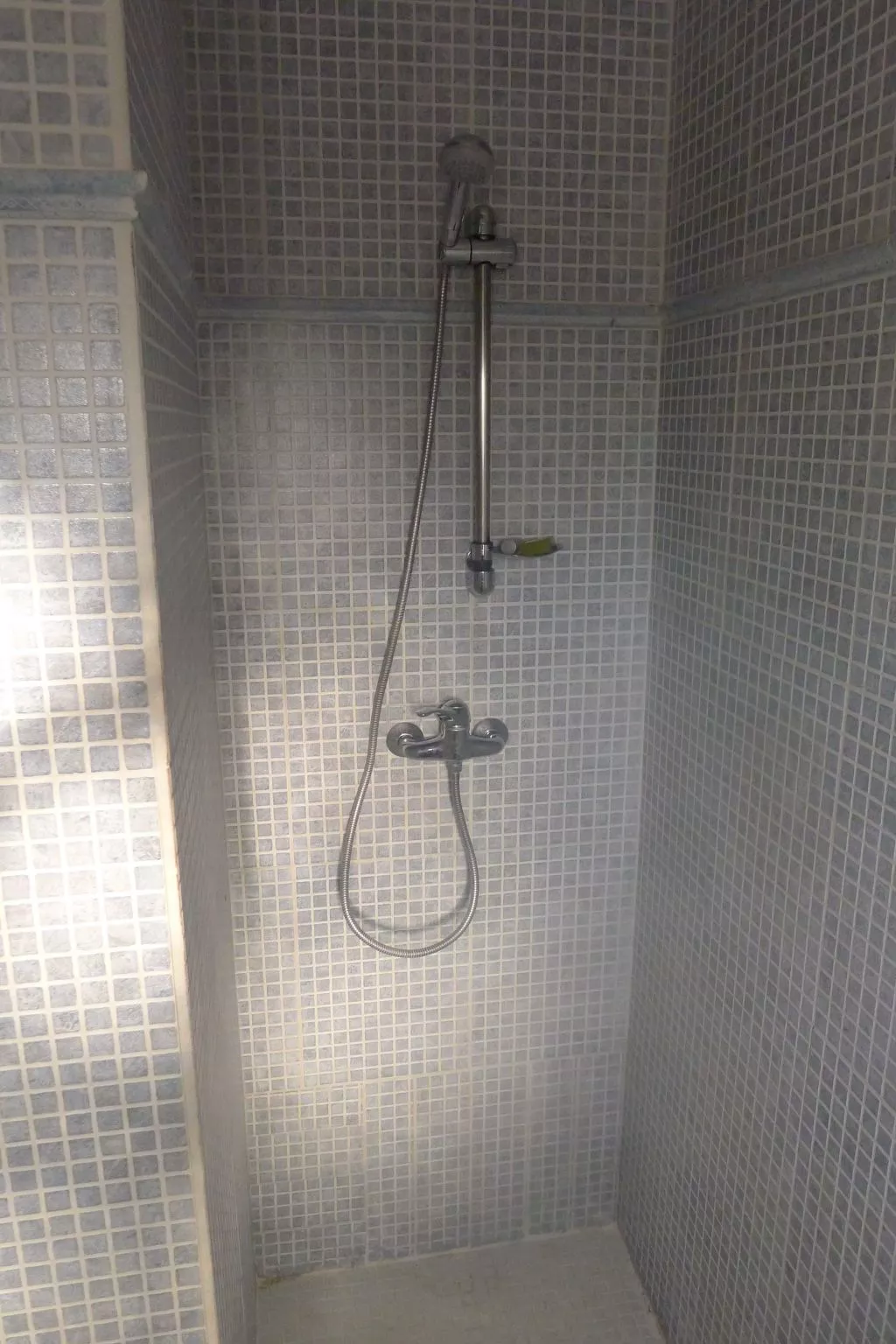 Casa Monte Cazador-Binnen