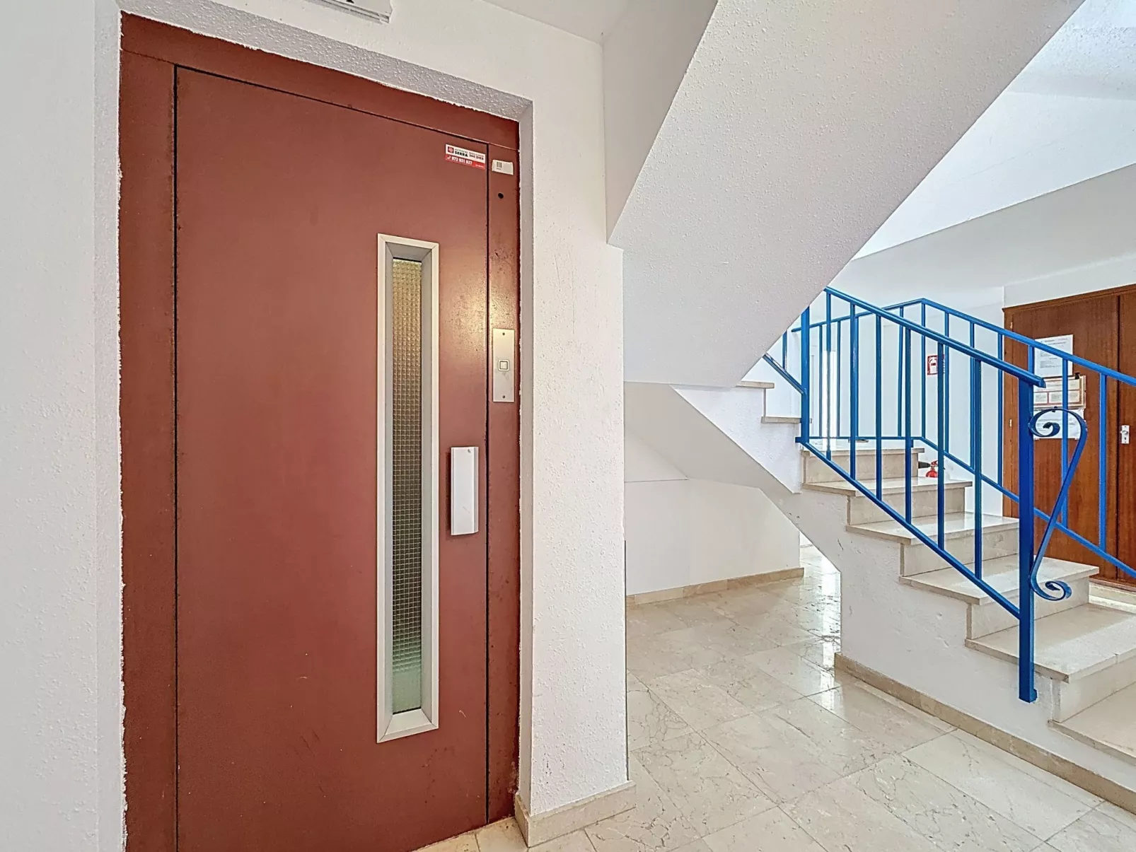 Bucht von Rosas Katalonien Spanien-Image-tags.info