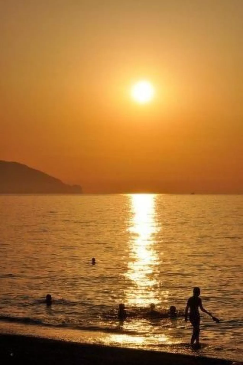 'Bianca'-Image-tags.info