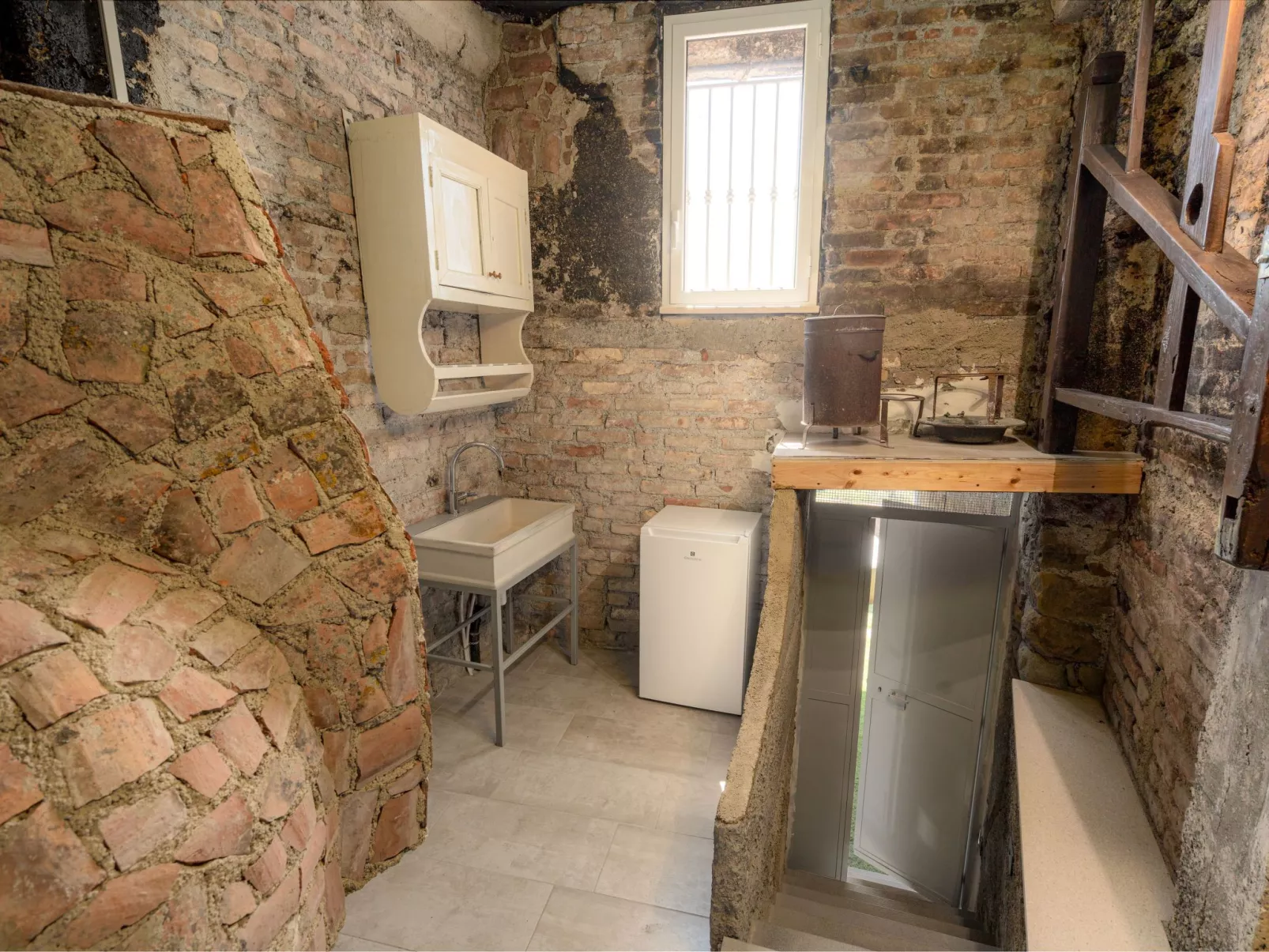 Tante Giovanninas Haus von Holiday World-Image-tags.info