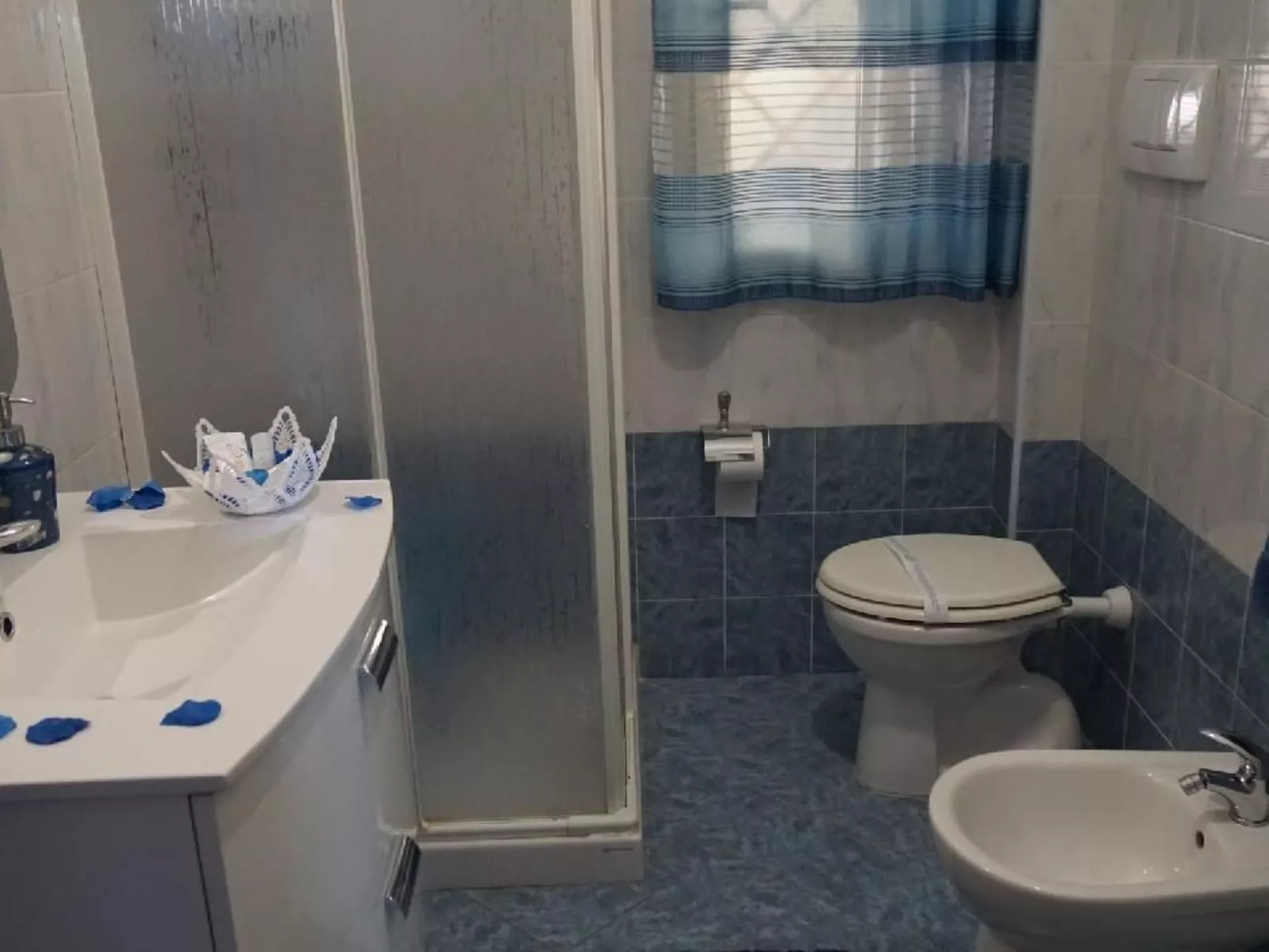 Wunderschönes Ferienhaus in Marchesana-Image-tags.info