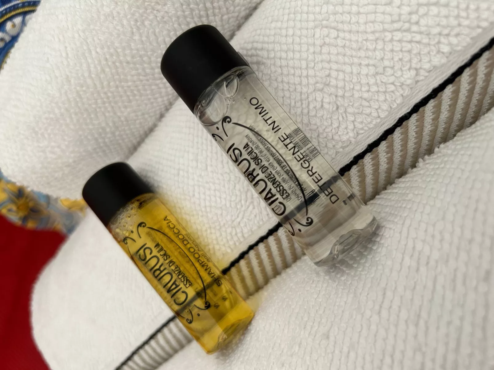 Maison Vivian ist bereit, Sie zu empfangen!-Binnen