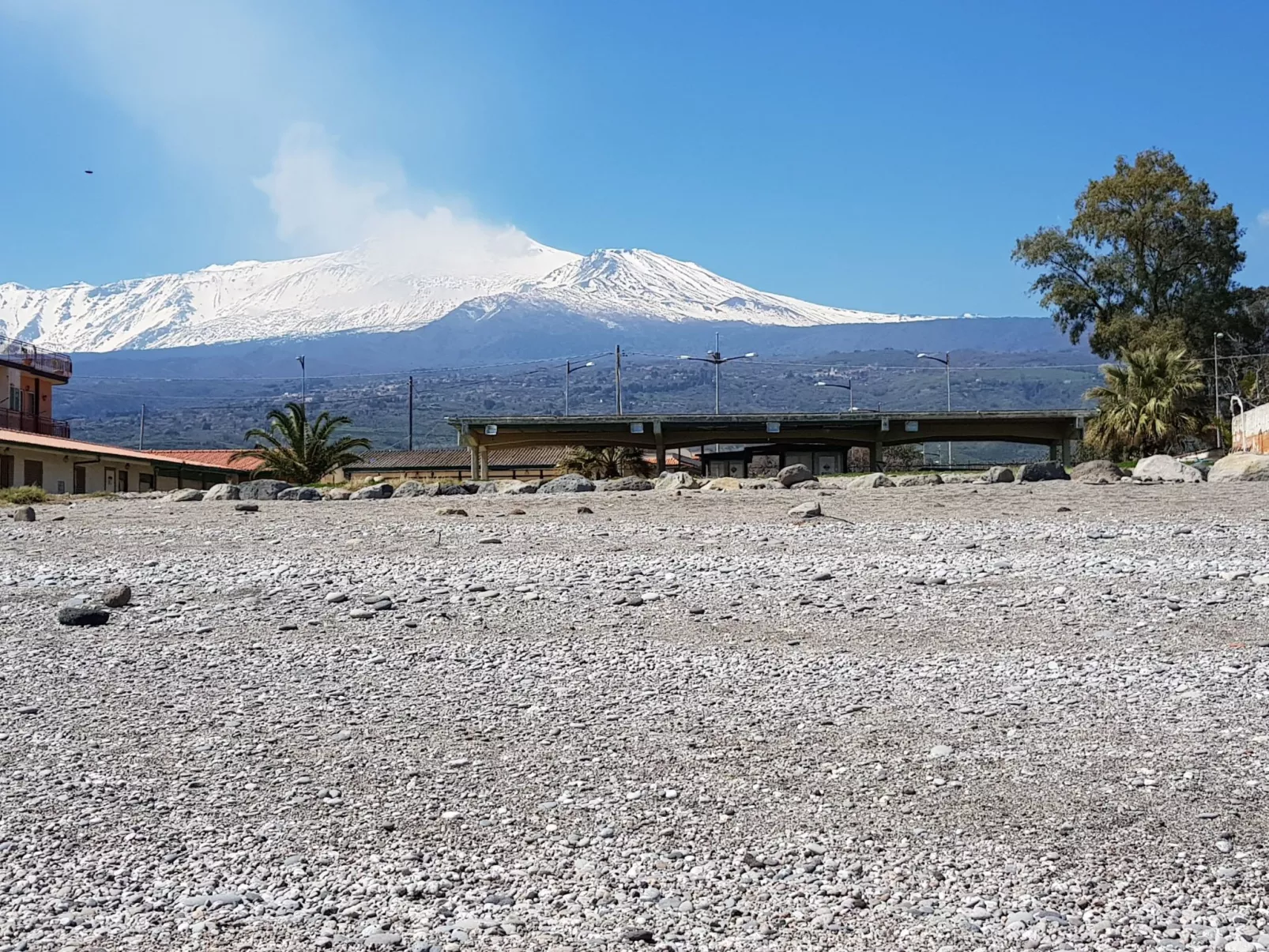 Sunrise Suite - Charme und Entspannung bei Morgenlicht-Buiten