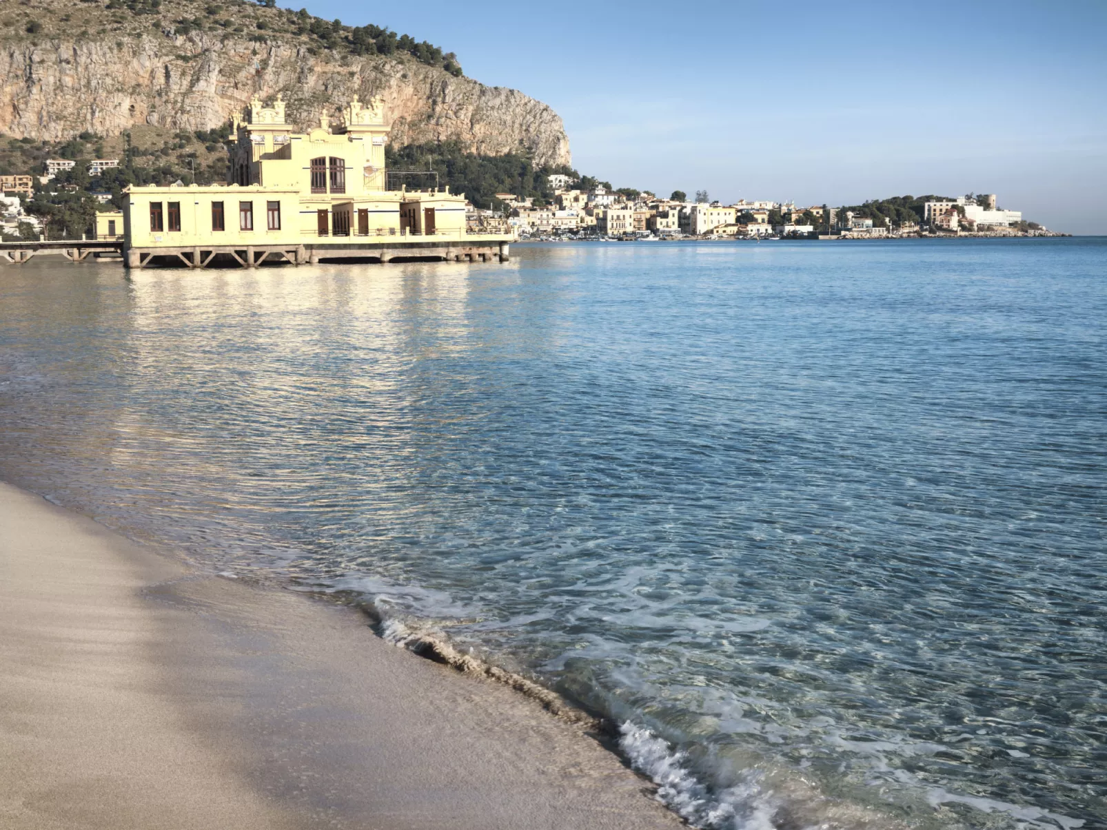 Il Fico D'India von Holiday World-Image-tags.info