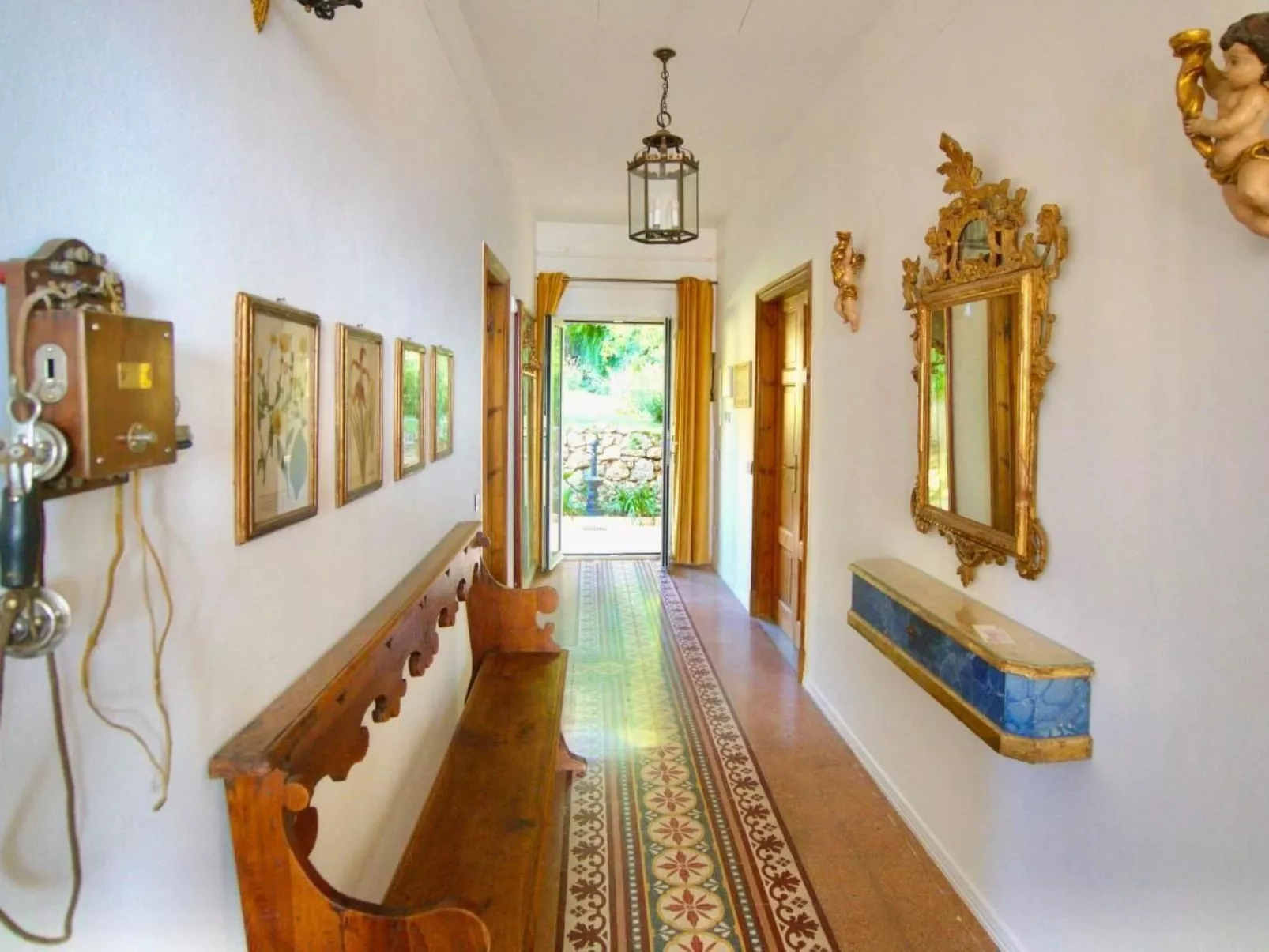 Villa Spenser-Image-tags.info